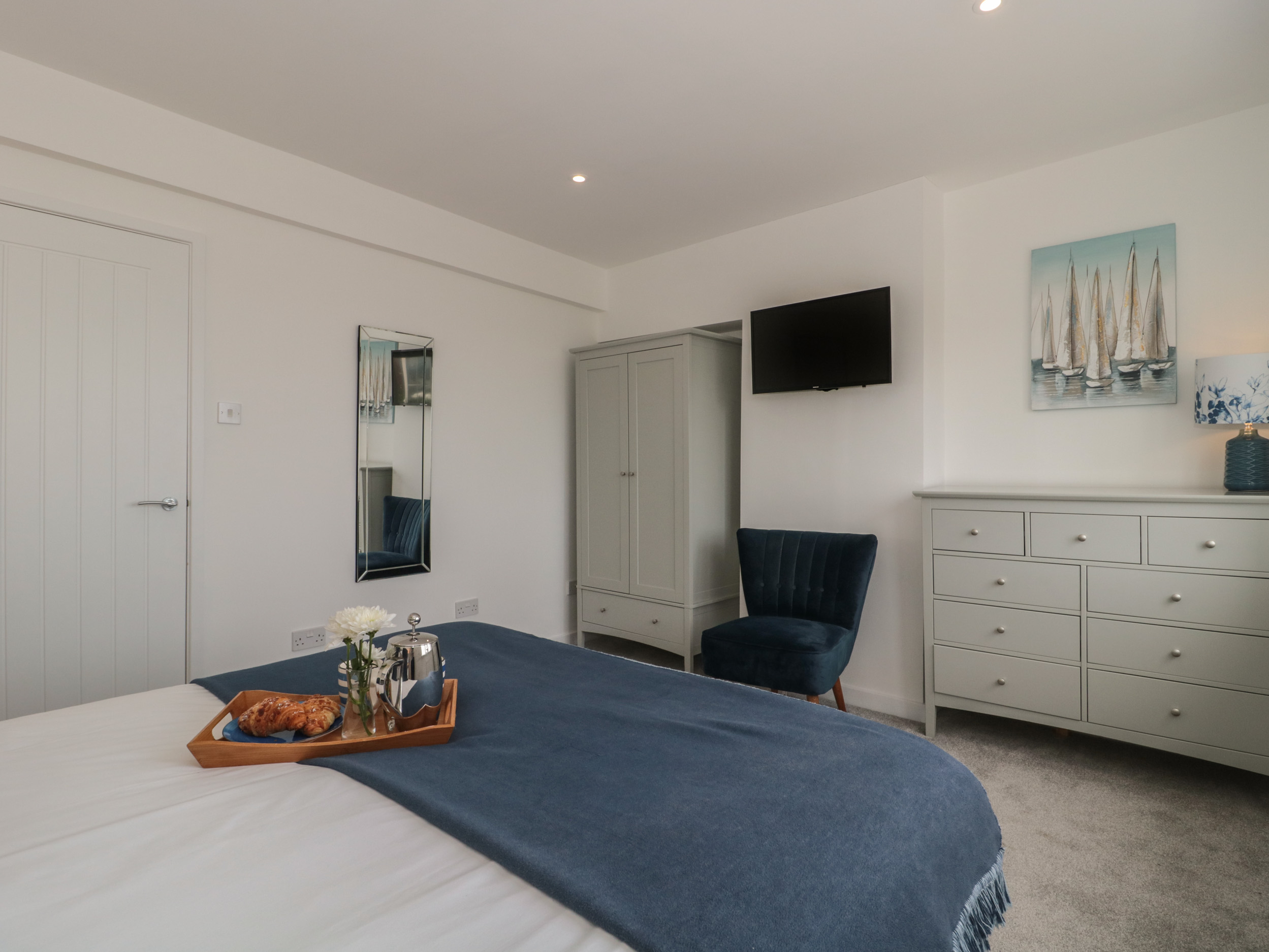 Property image 20 for SC1136862