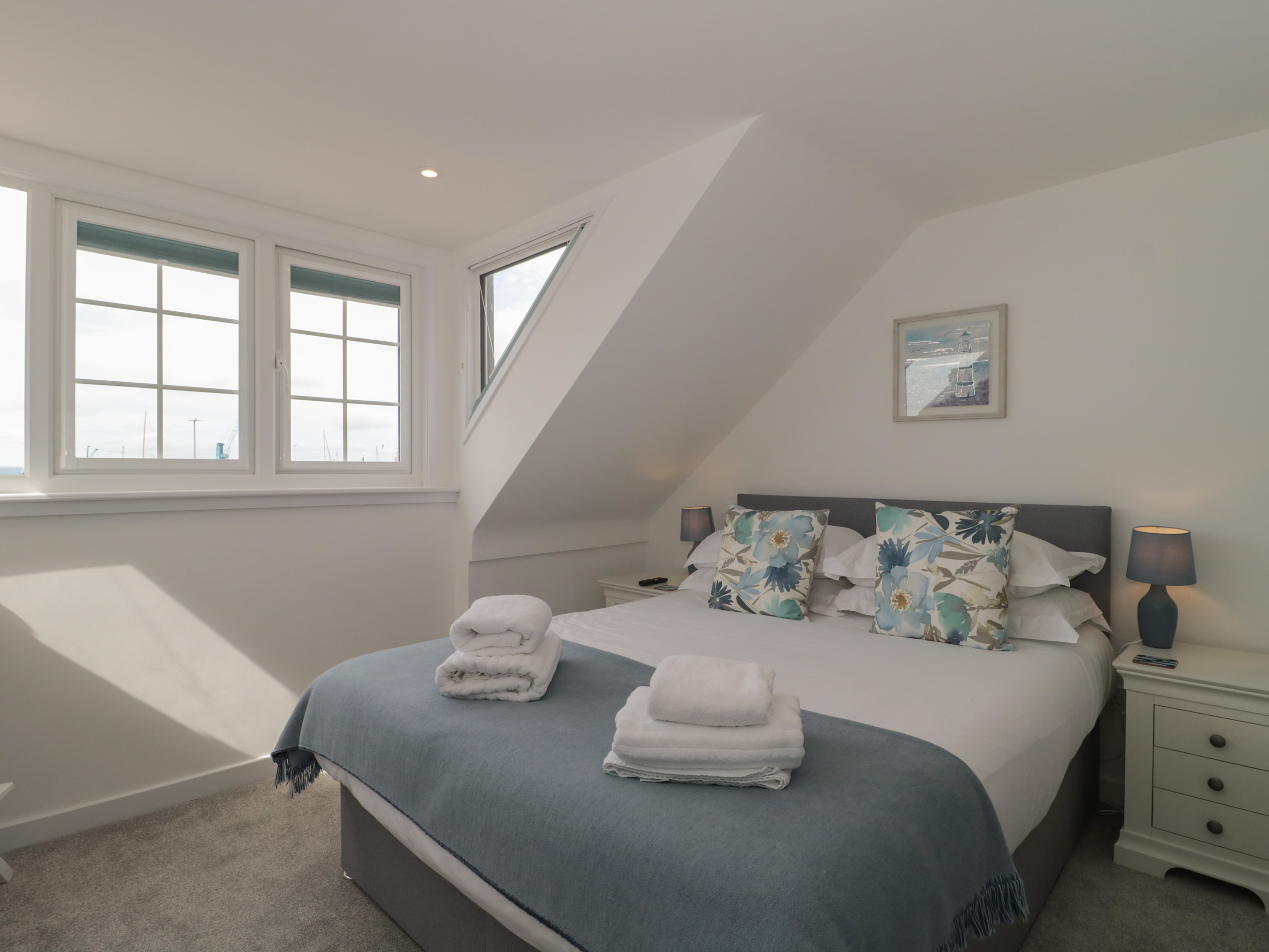 Property image 21 for SC1136862