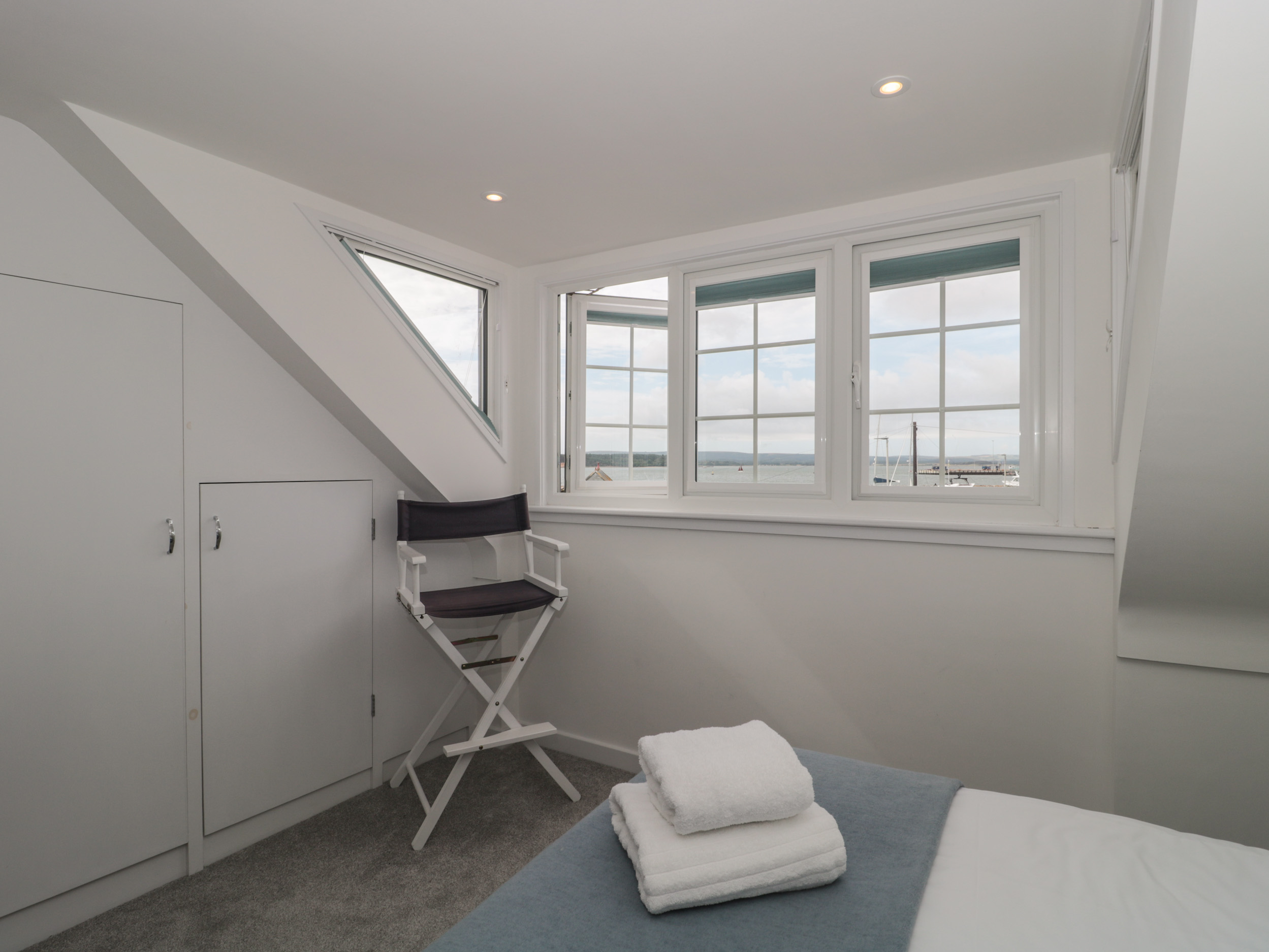 Property image 22 for SC1136862