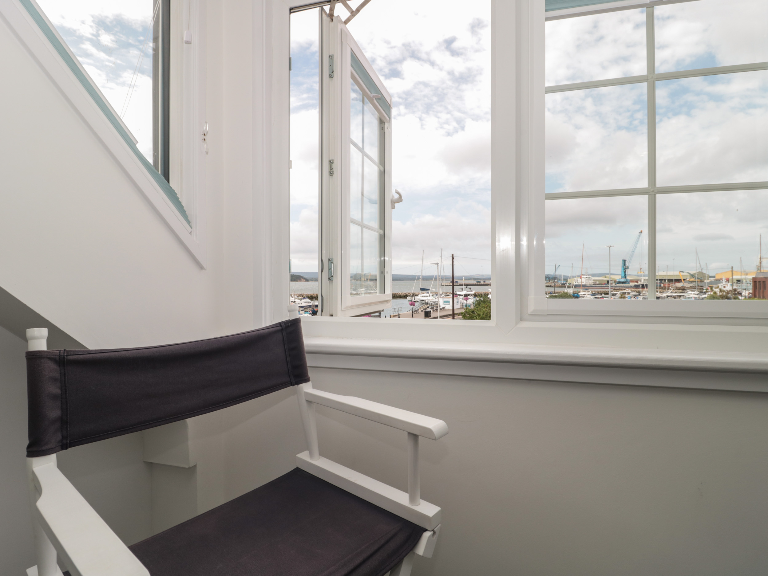 Property image 23 for SC1136862