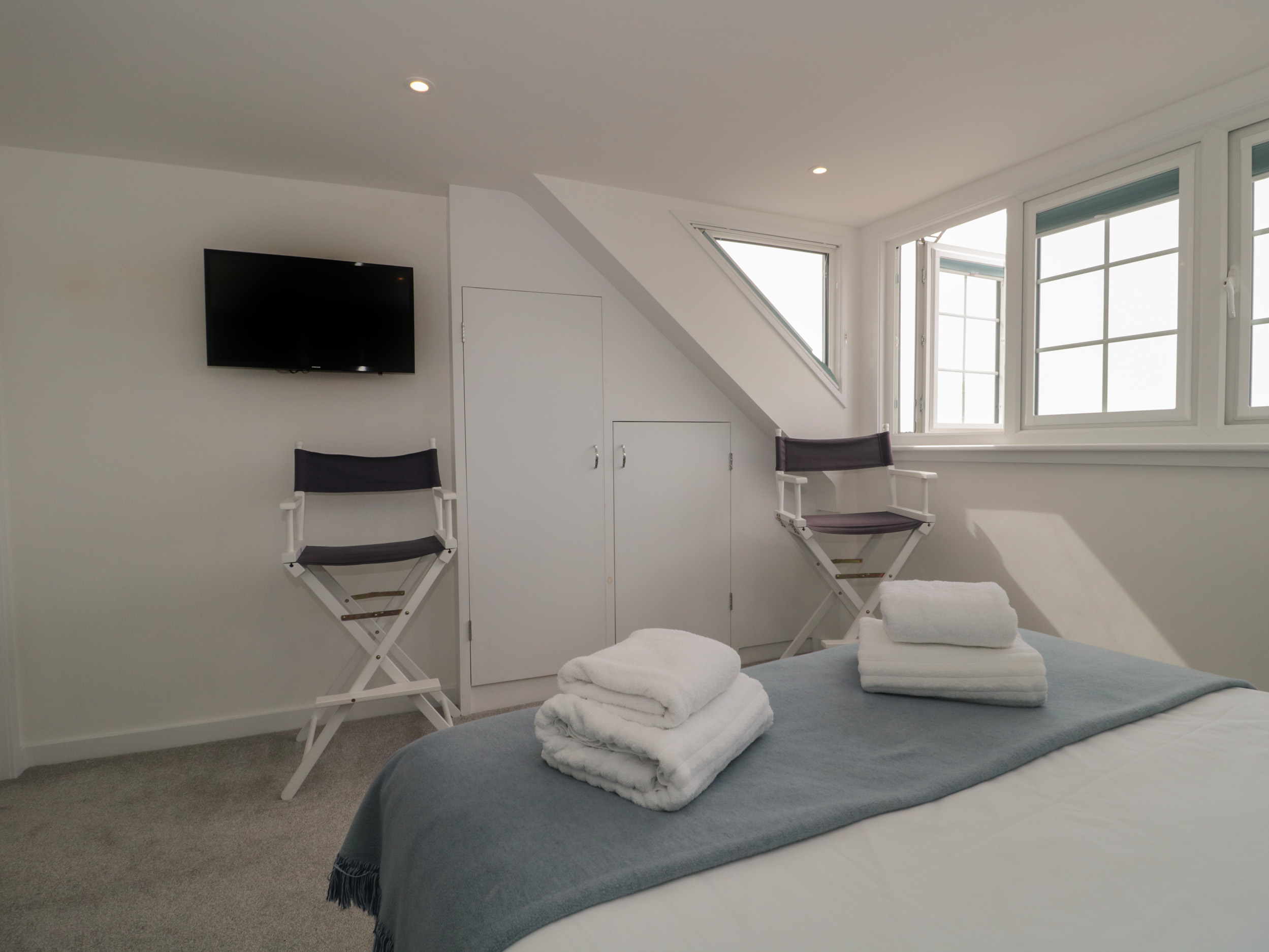 Property image 25 for SC1136862