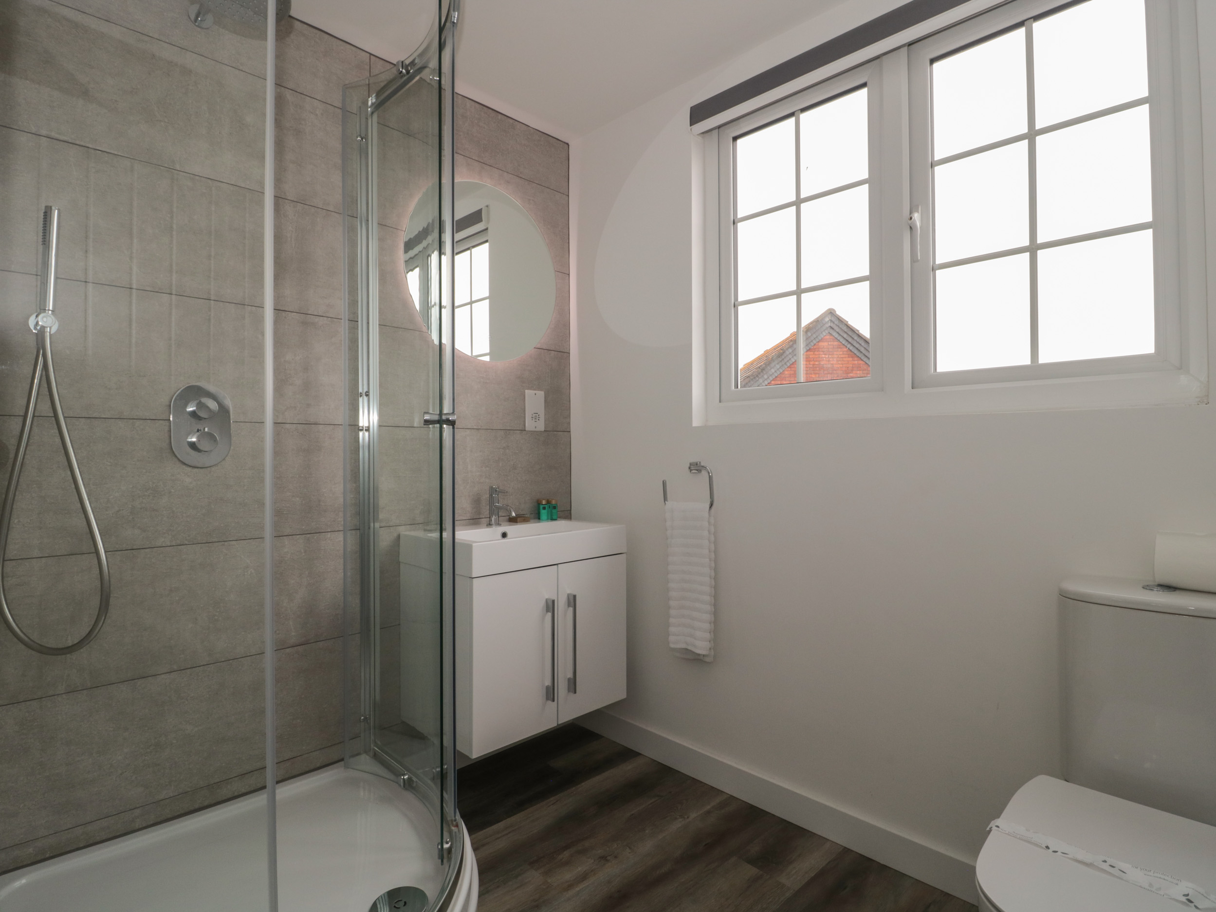 Property image 26 for SC1136862