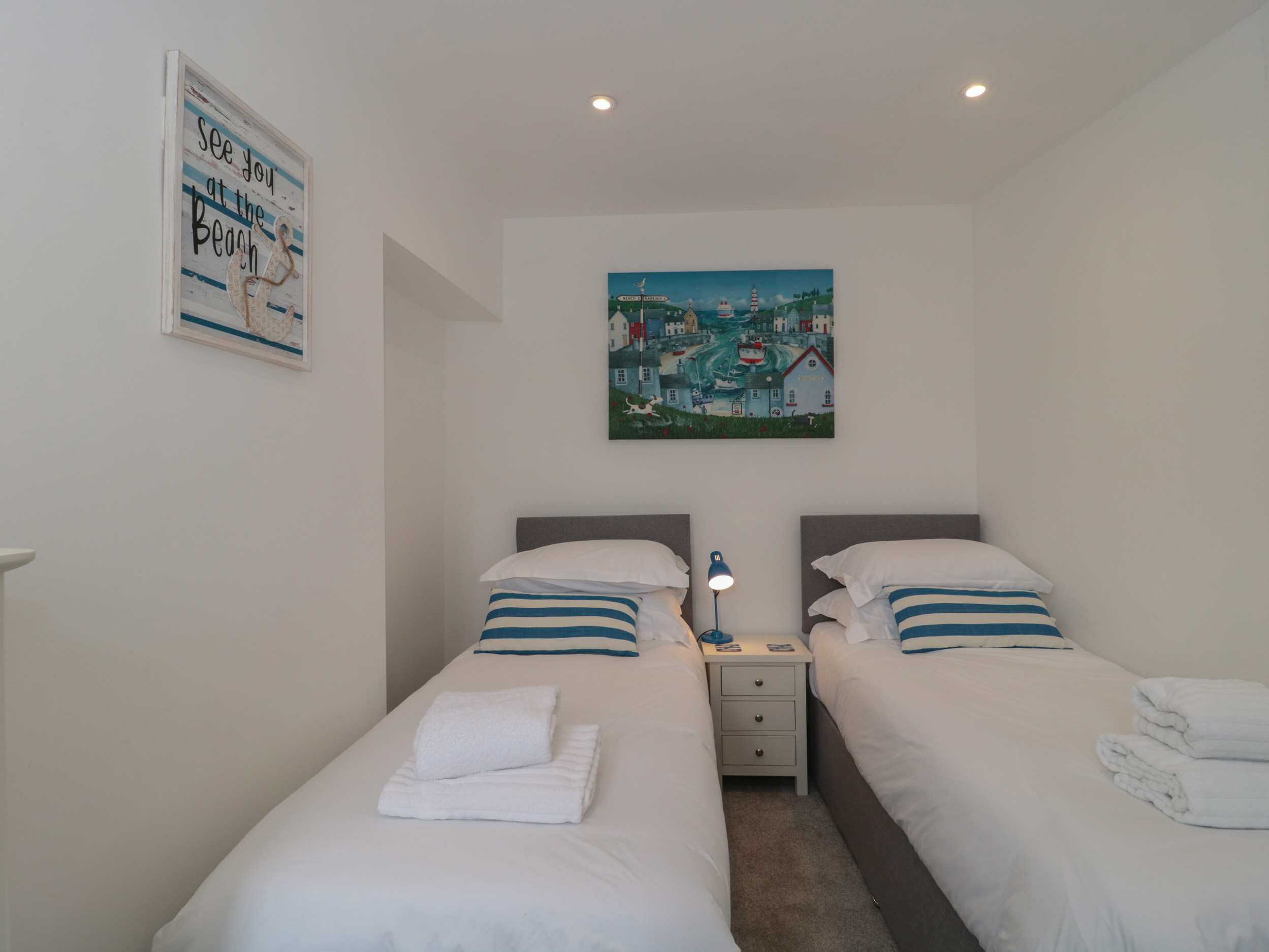 Property image 27 for SC1136862