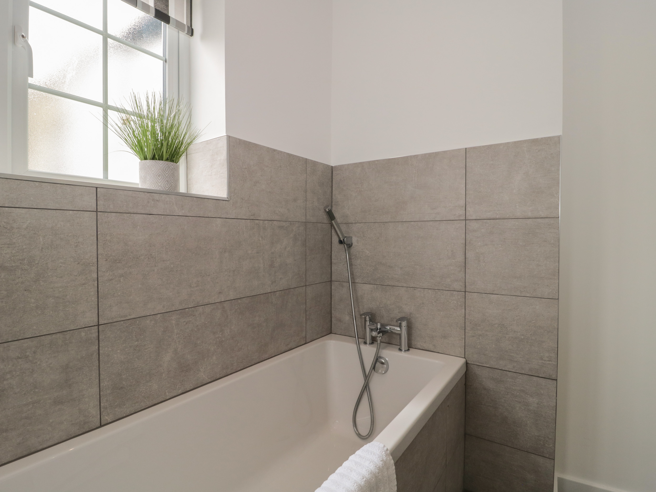 Property image 29 for SC1136862