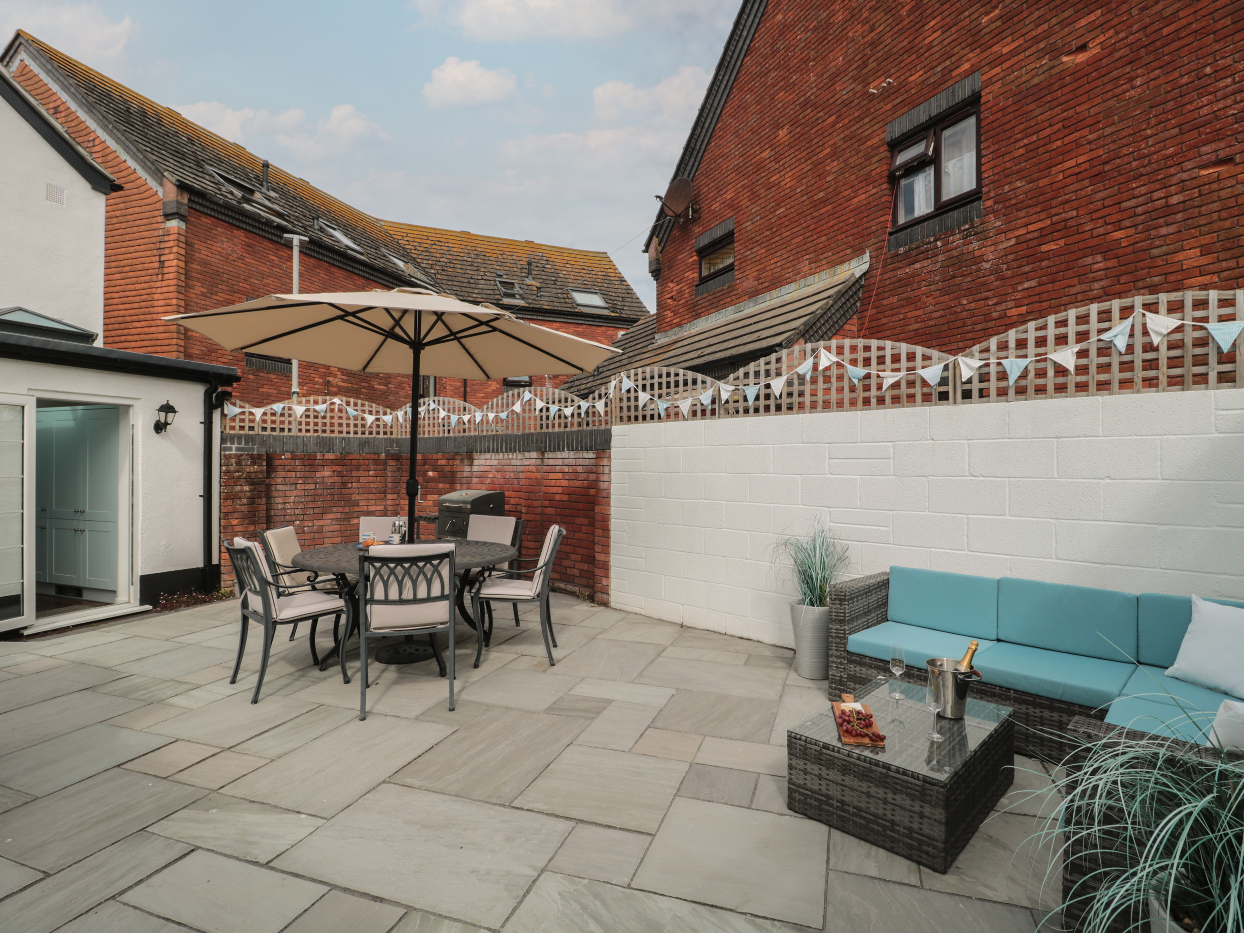 Property image 30 for SC1136862