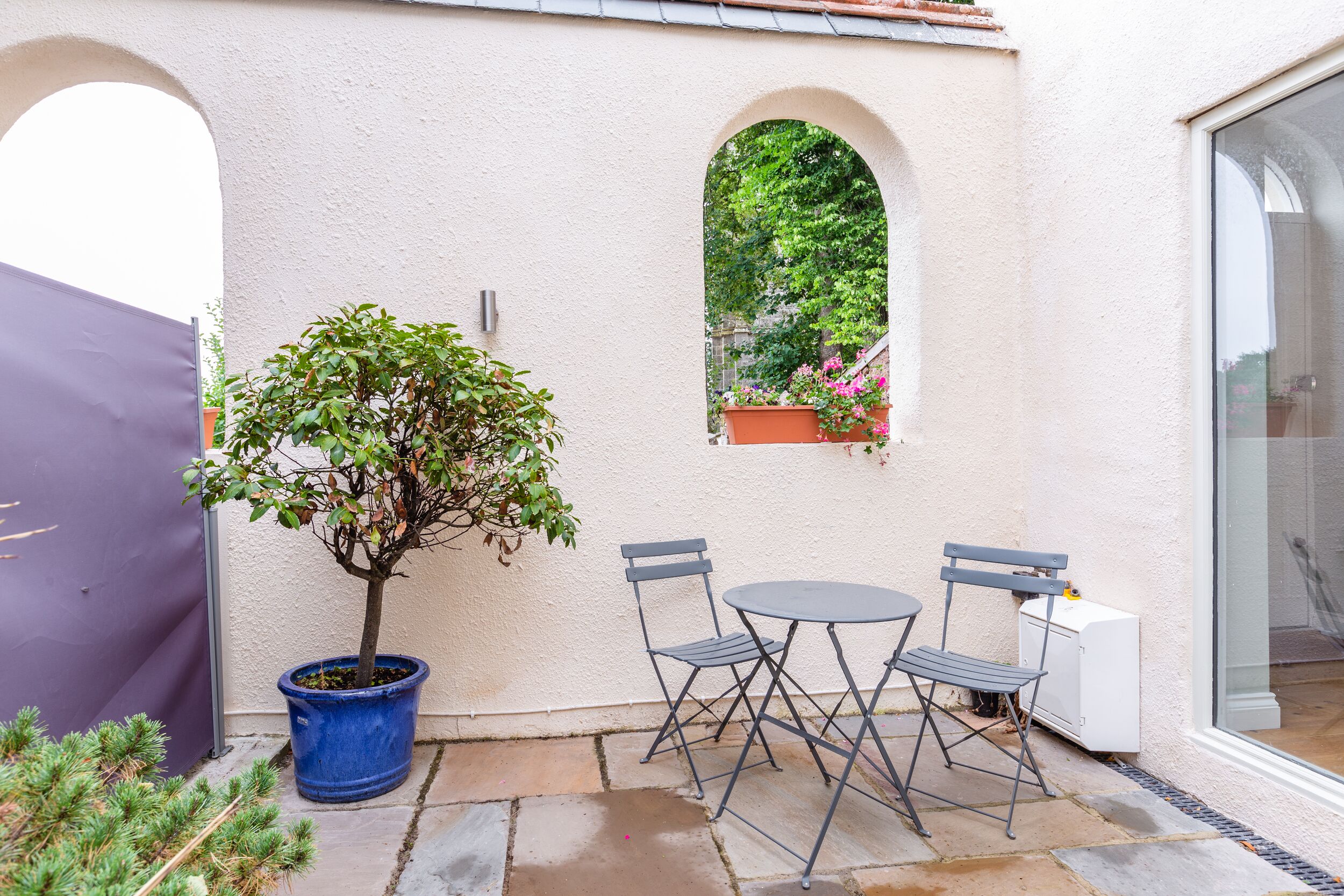 Property image 18 for SC1136873