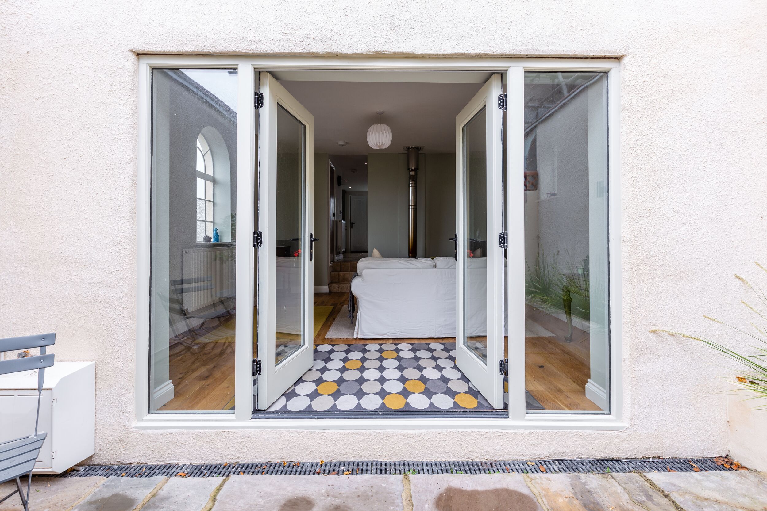 Property image 19 for SC1136873