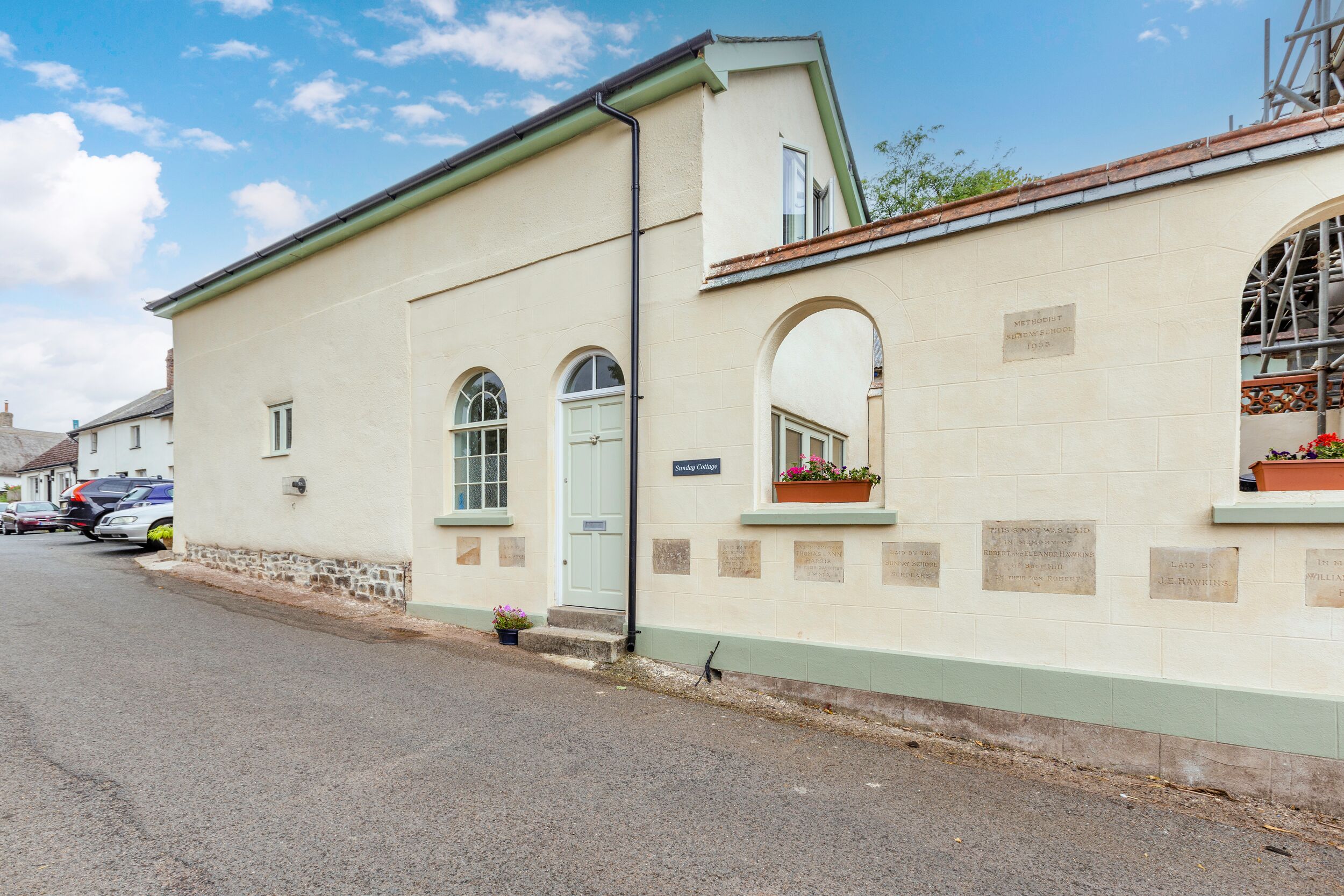 Property image 20 for SC1136873