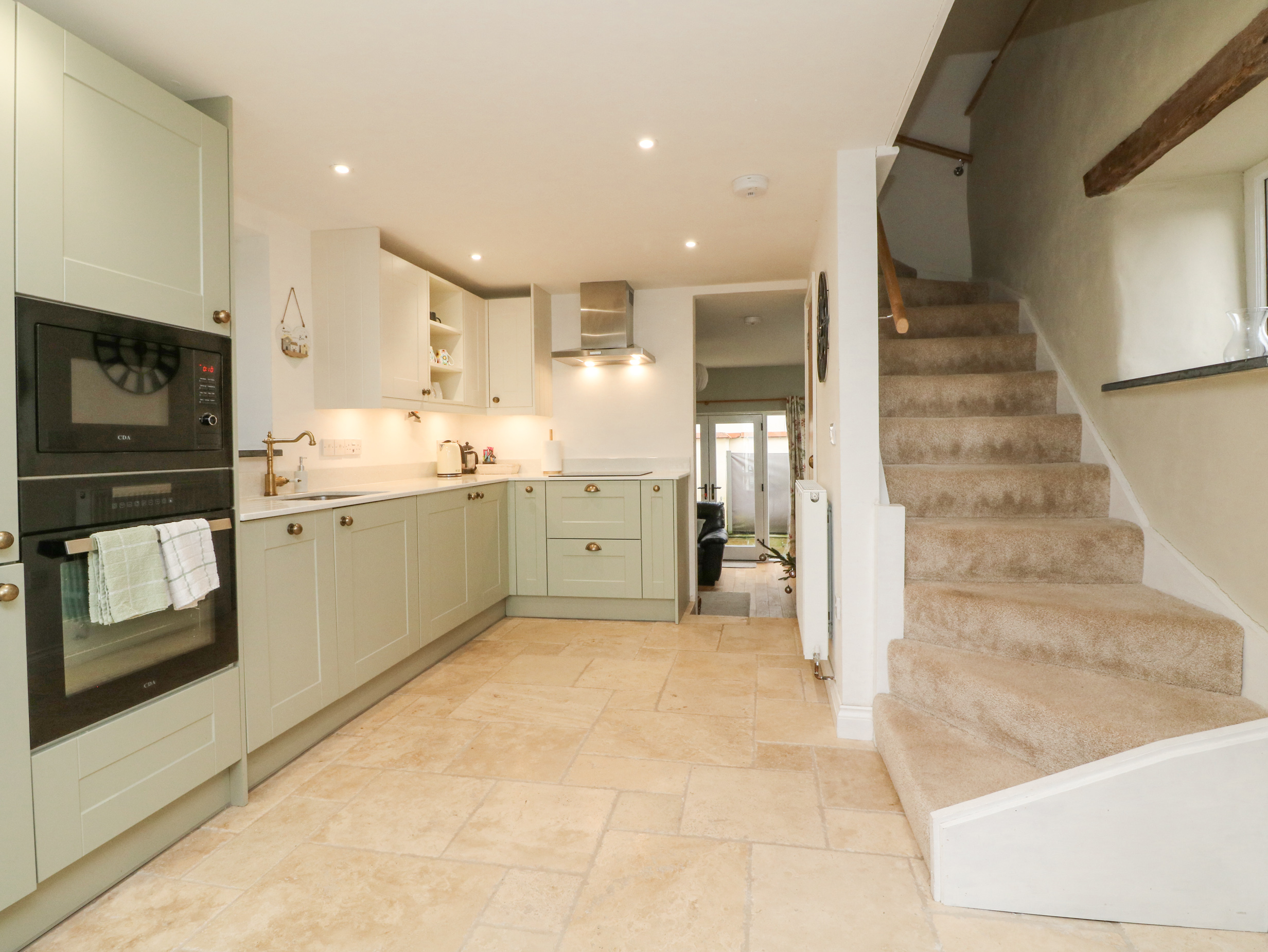 Property image 4 for SC1136873