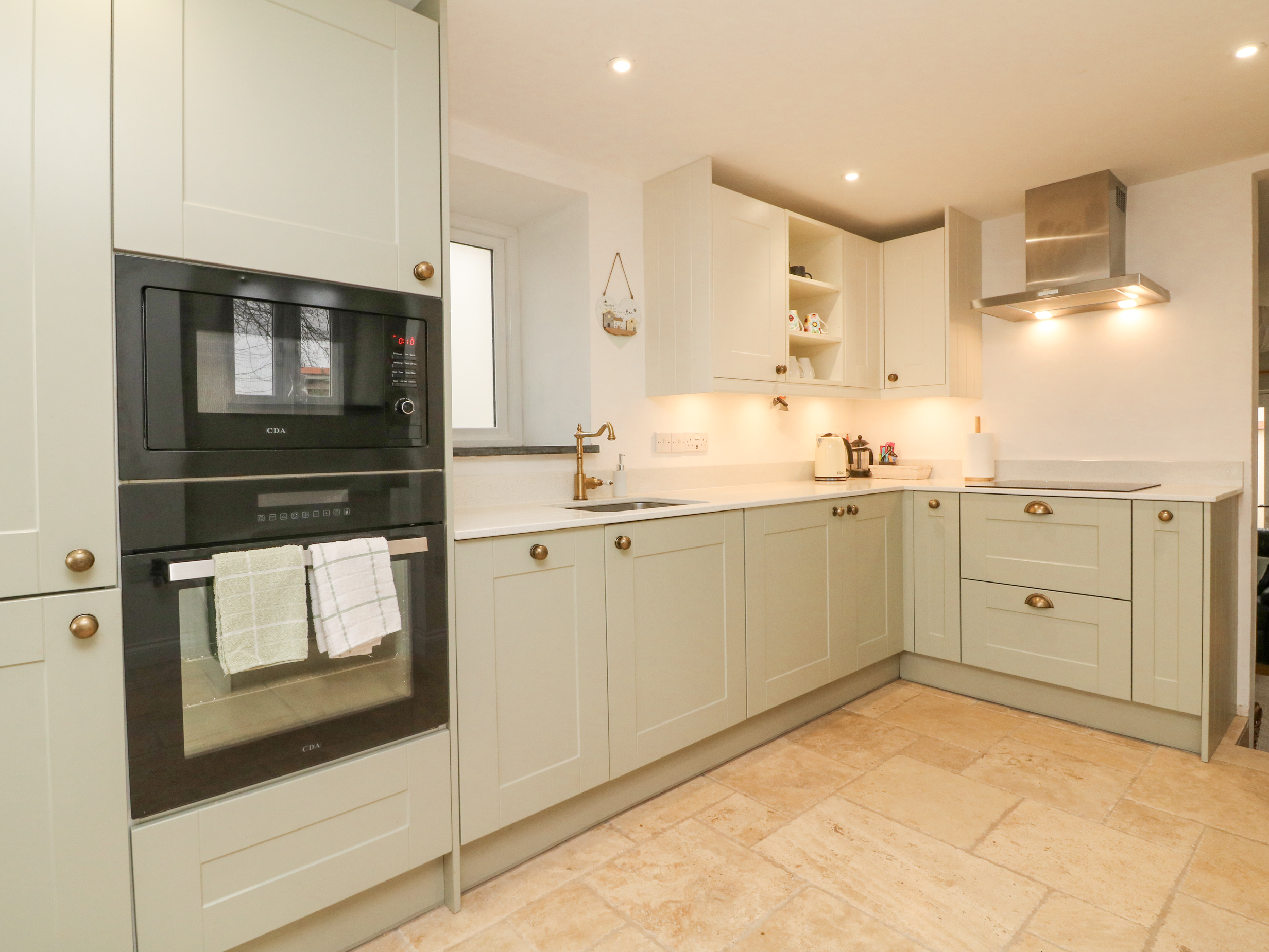 Property image 5 for SC1136873