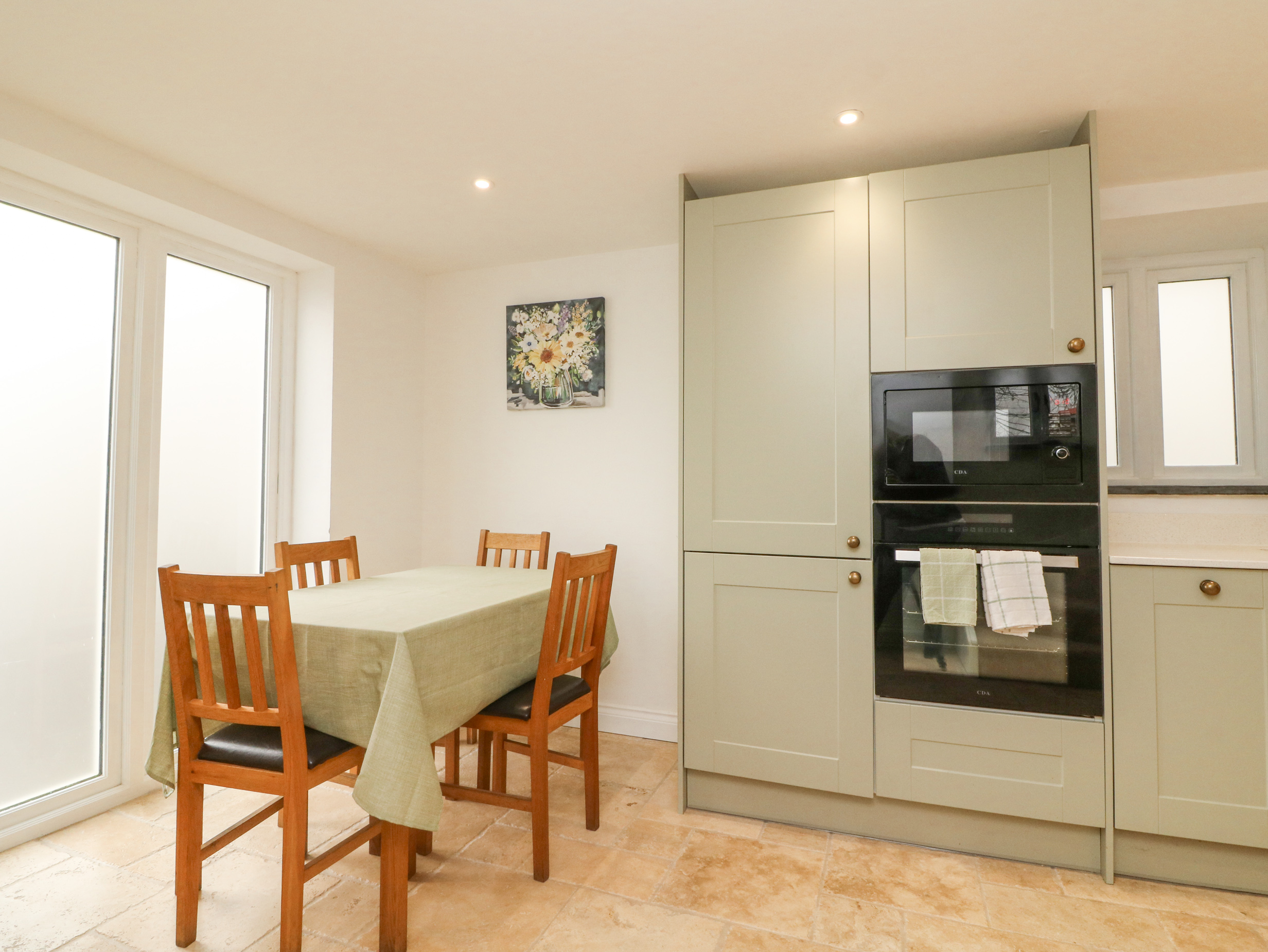 Property image 7 for SC1136873