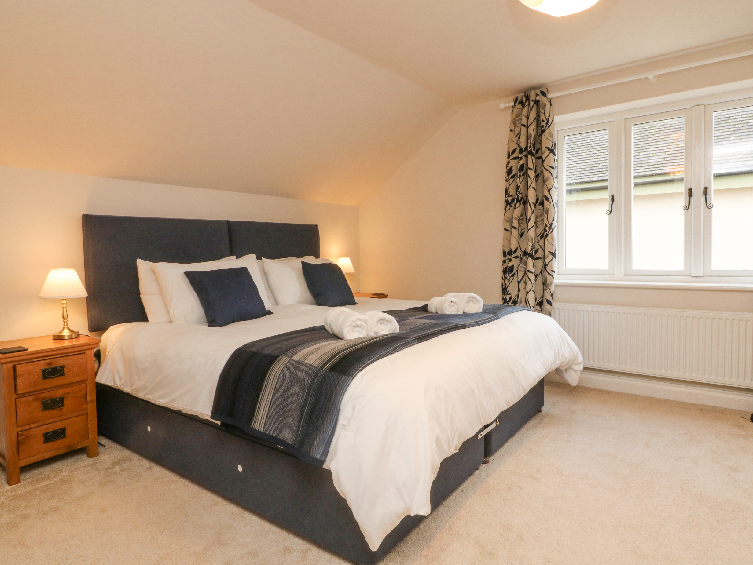 Property image 8 for SC1136873