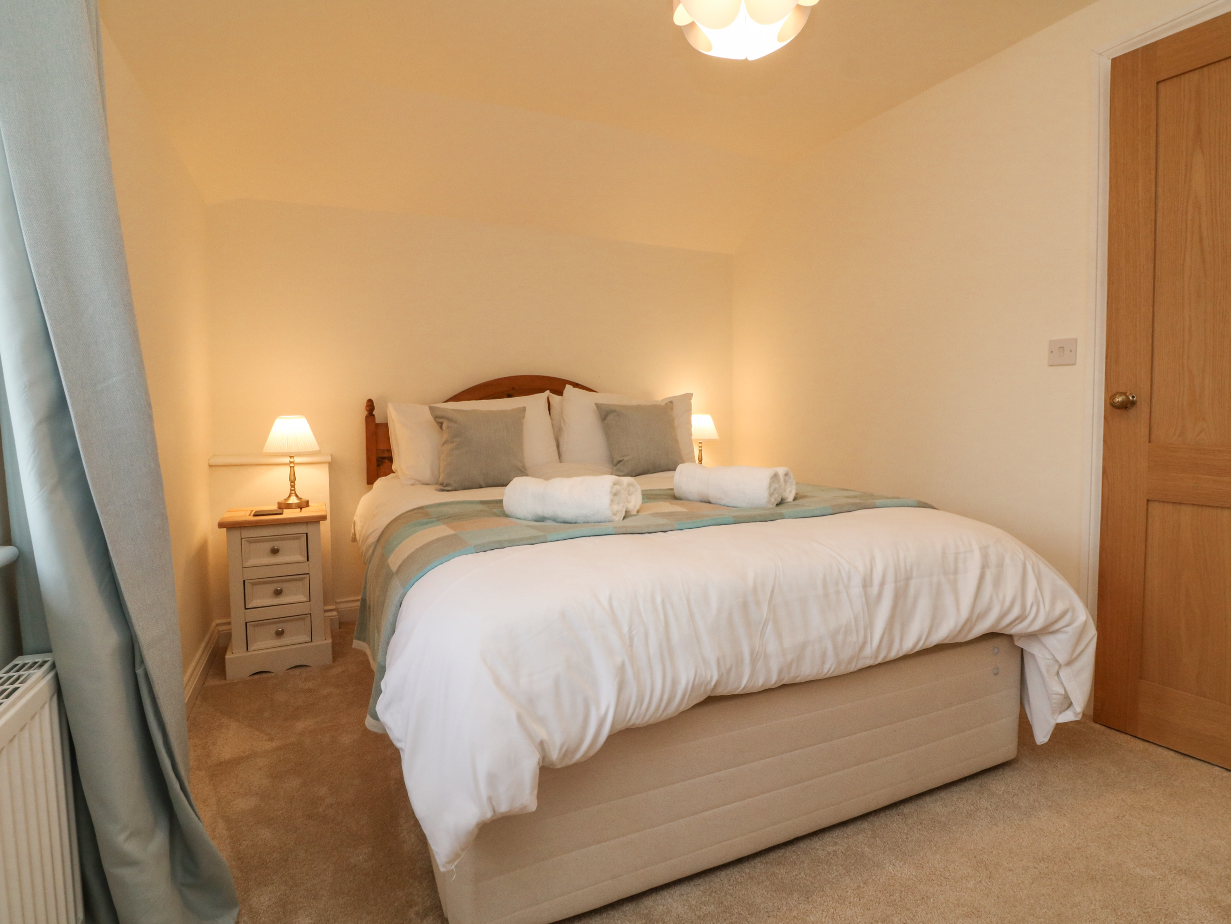 Property image 10 for SC1136873