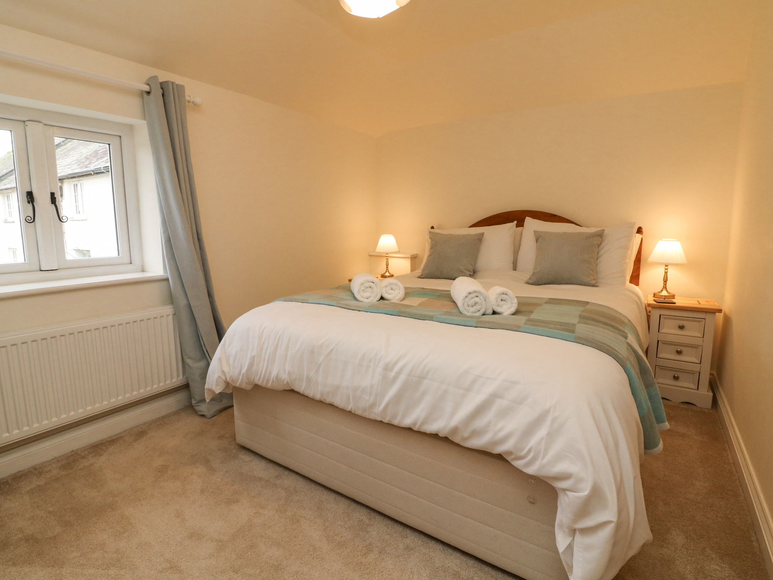 Property image 11 for SC1136873