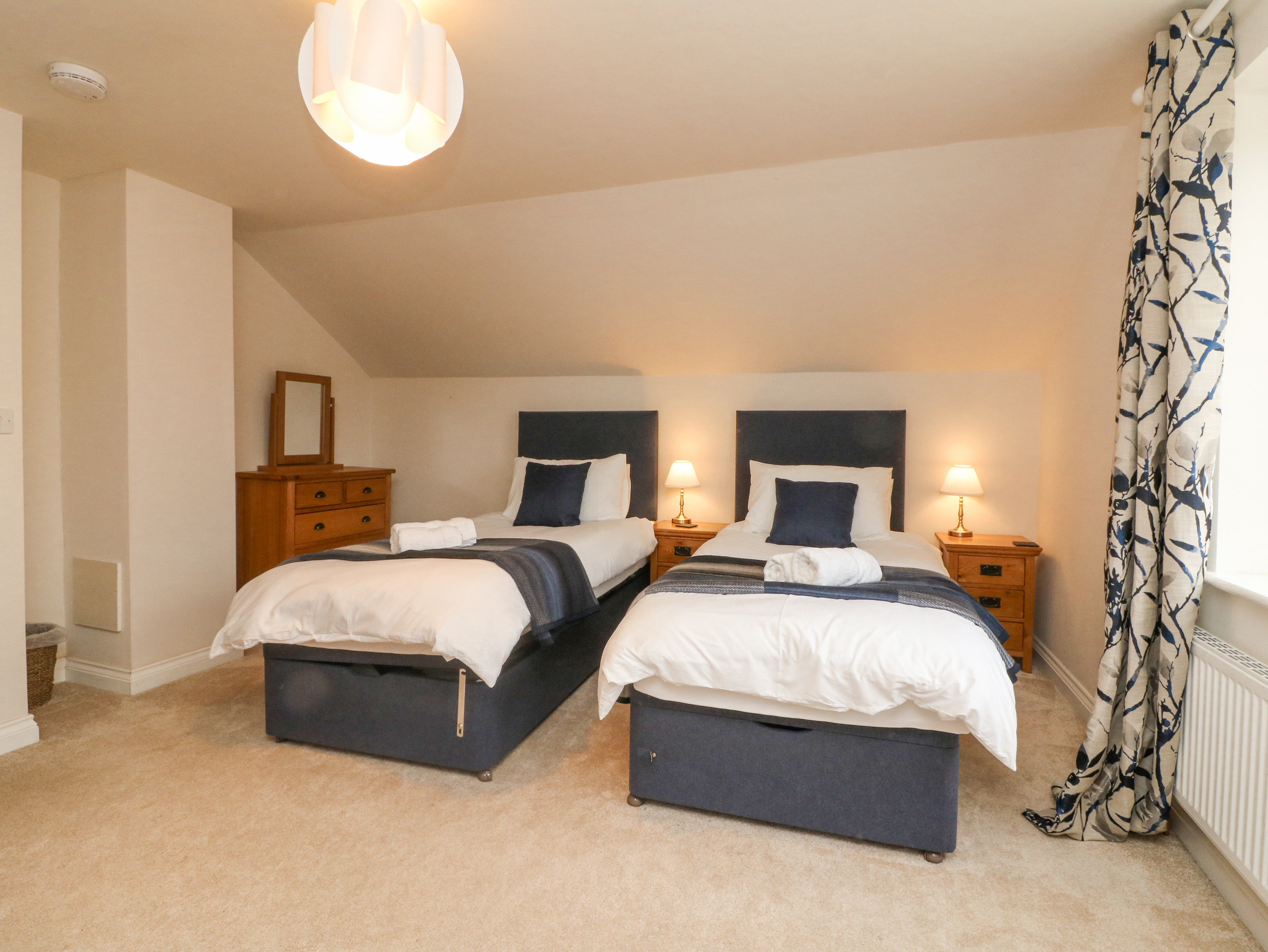 Property image 12 for SC1136873