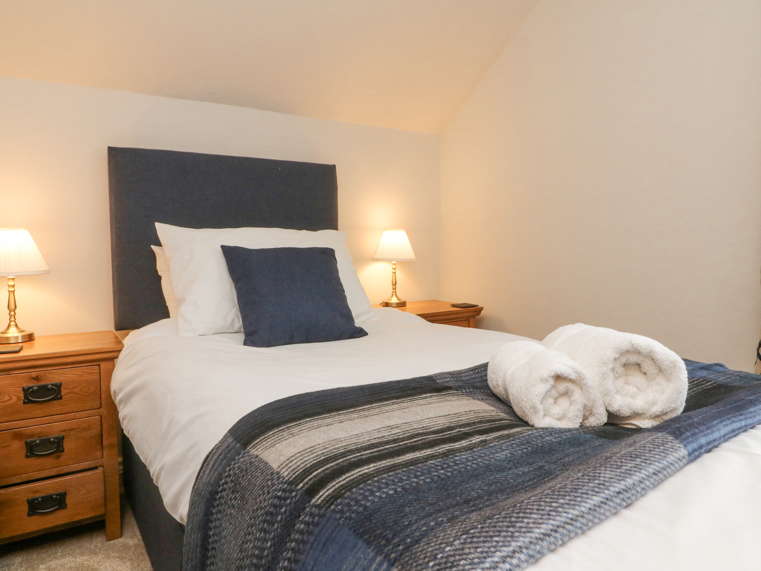 Property image 13 for SC1136873