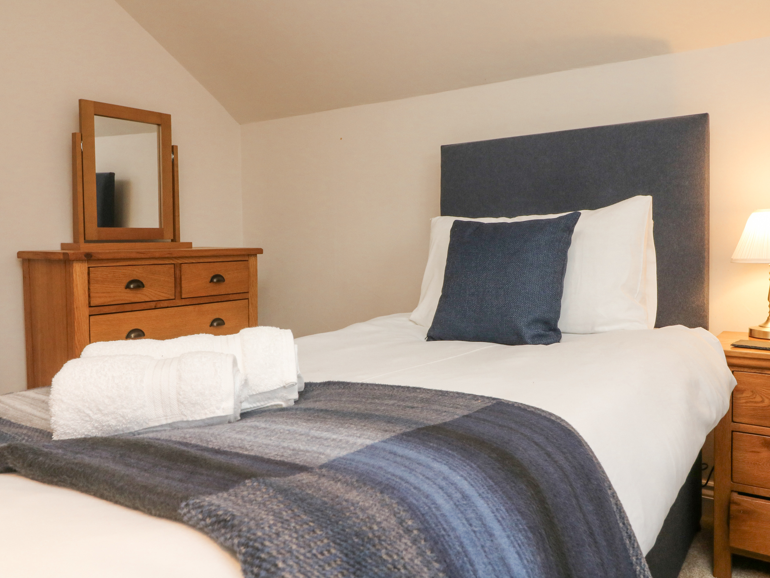 Property image 14 for SC1136873