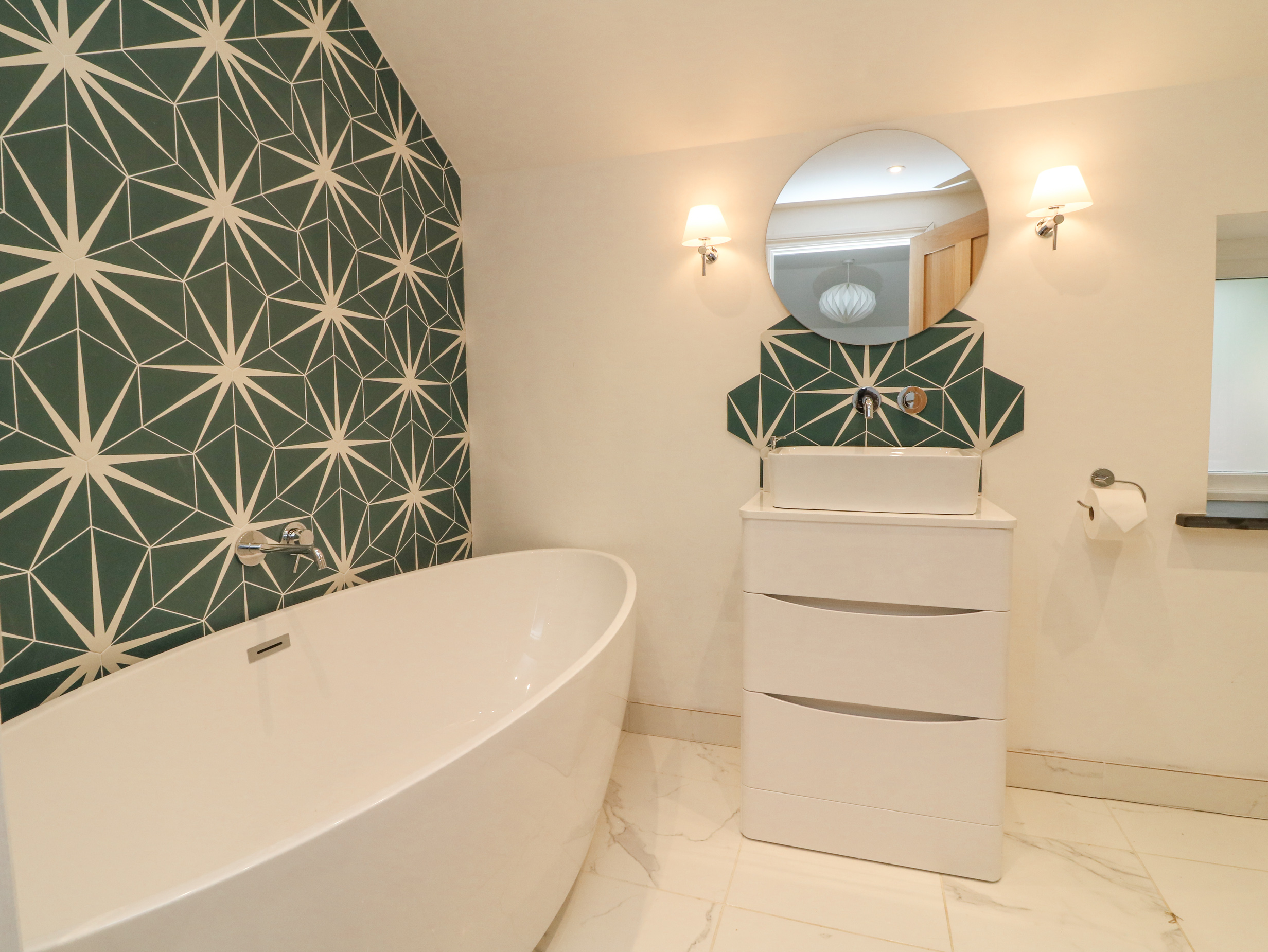 Property image 16 for SC1136873