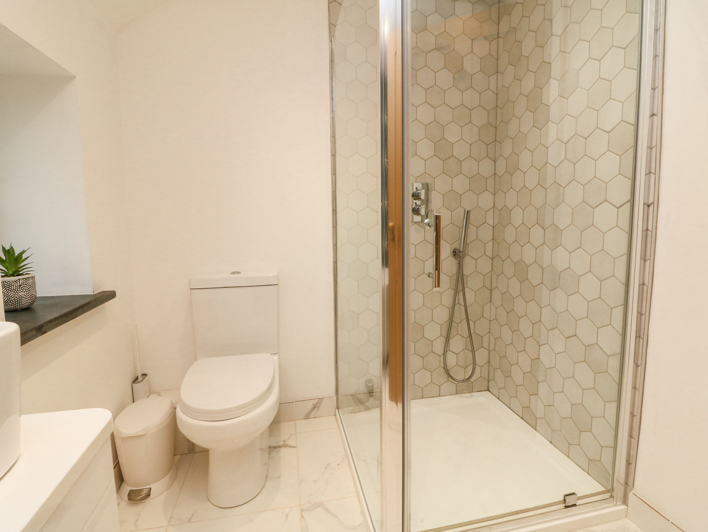 Property image 17 for SC1136873