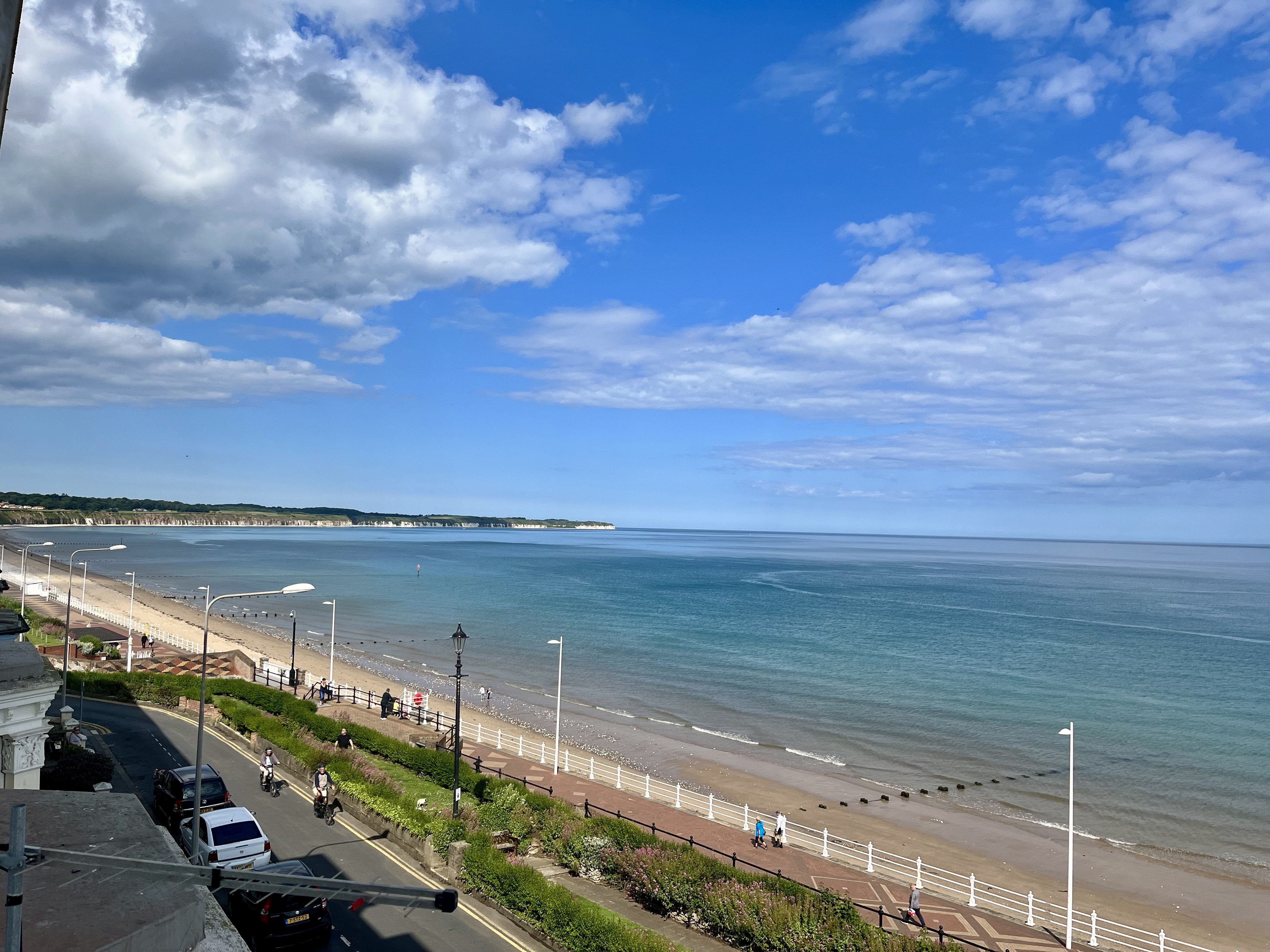10 Beach View @ Beaconsfield House