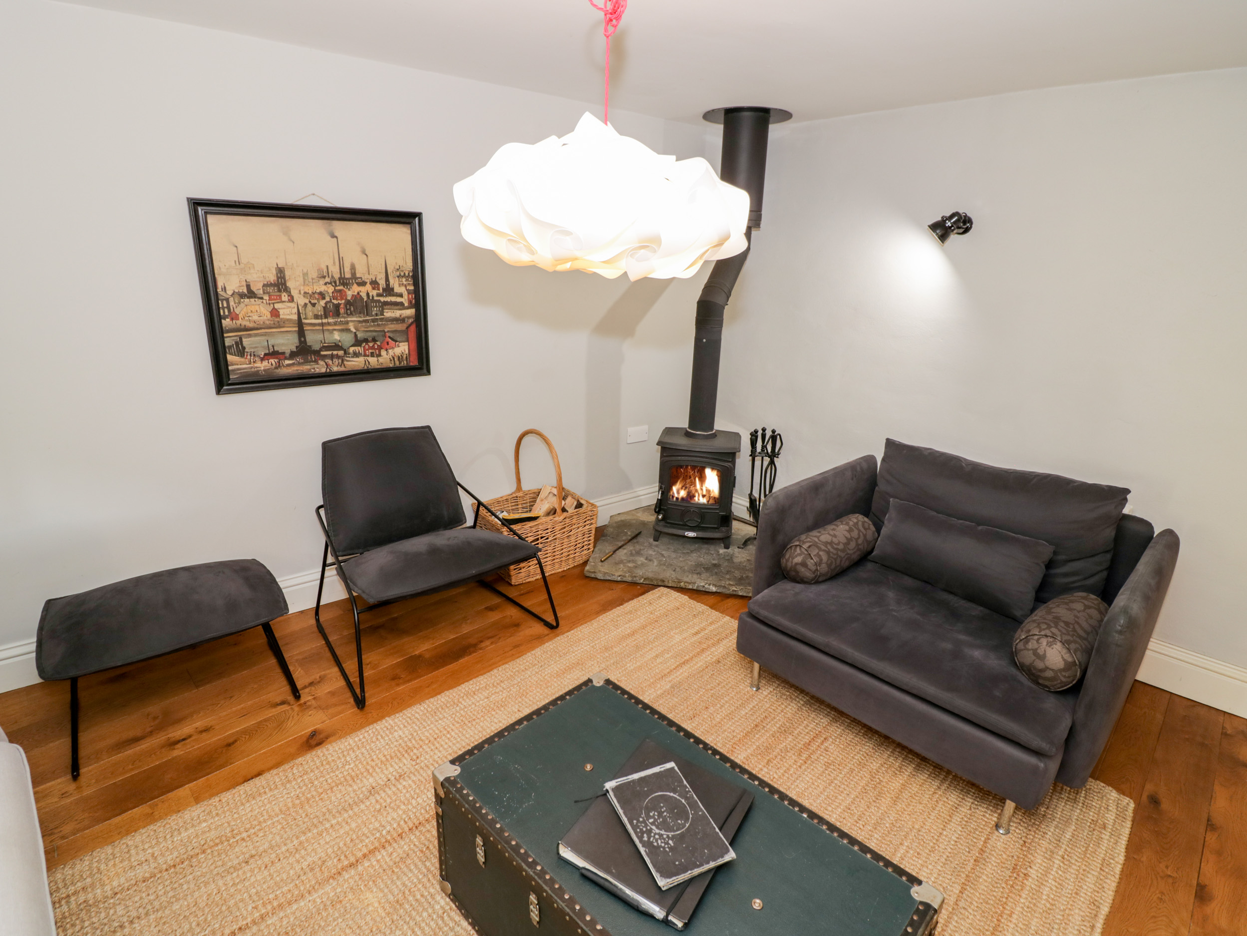 Property image 4 for SC1137061