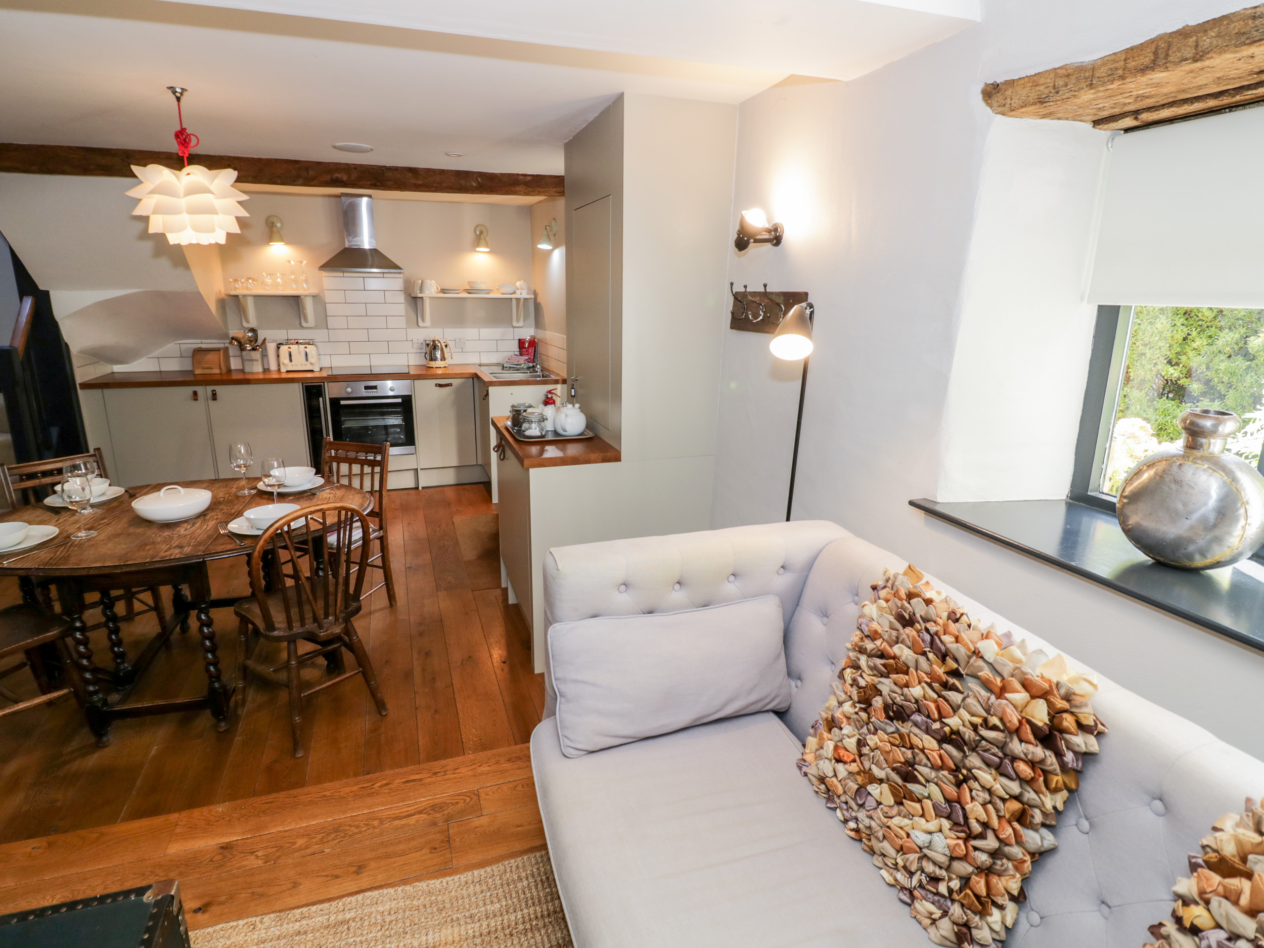 Property image 6 for SC1137061