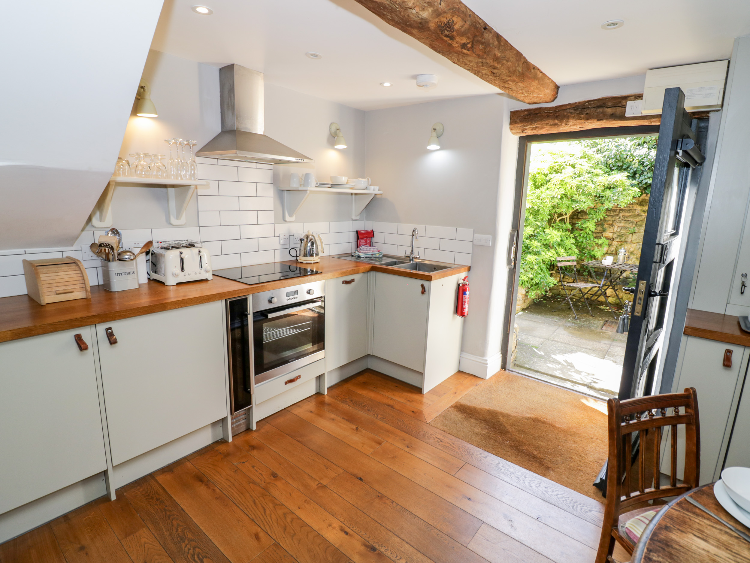 Property image 9 for SC1137061