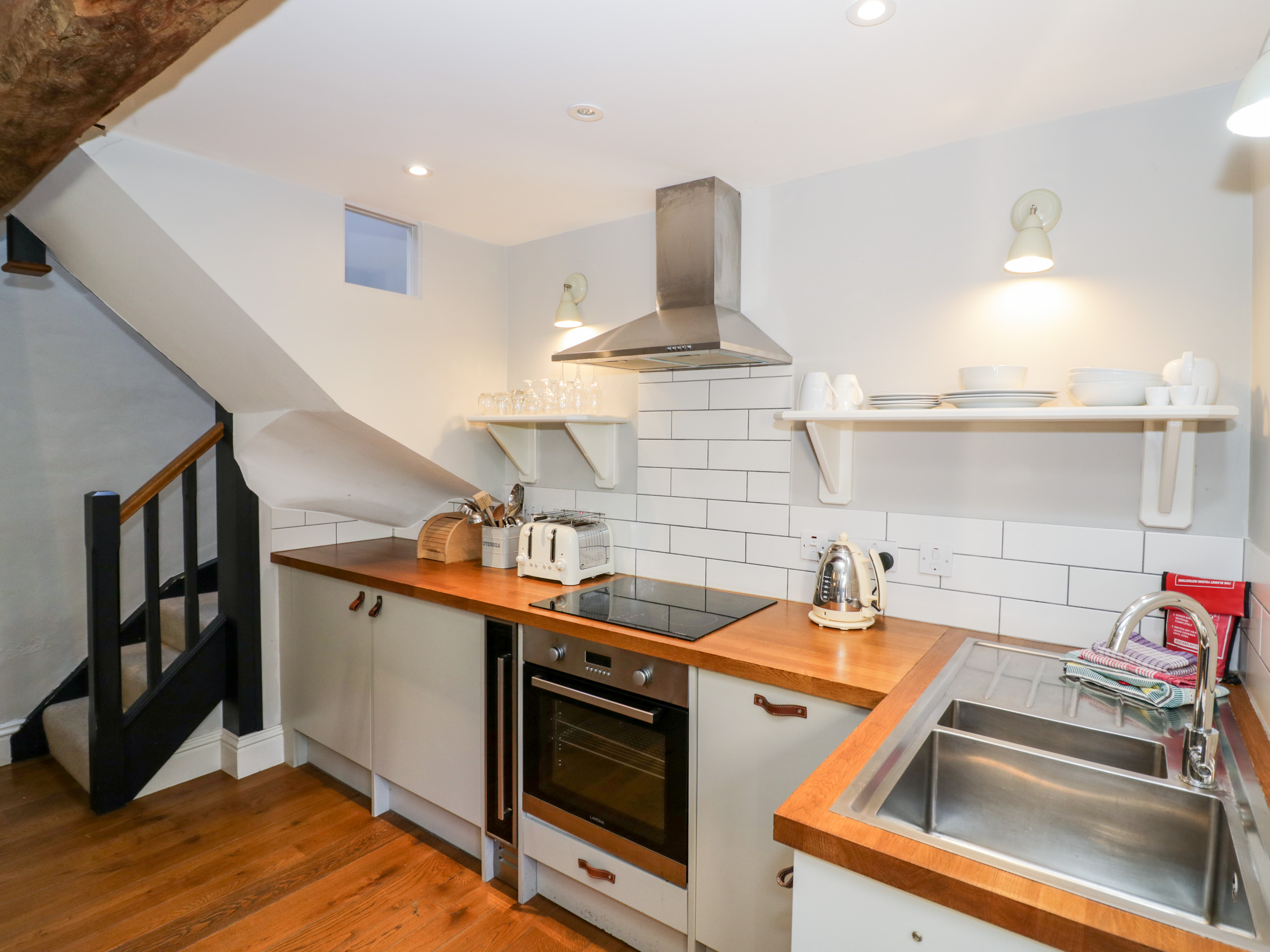 Property image 10 for SC1137061