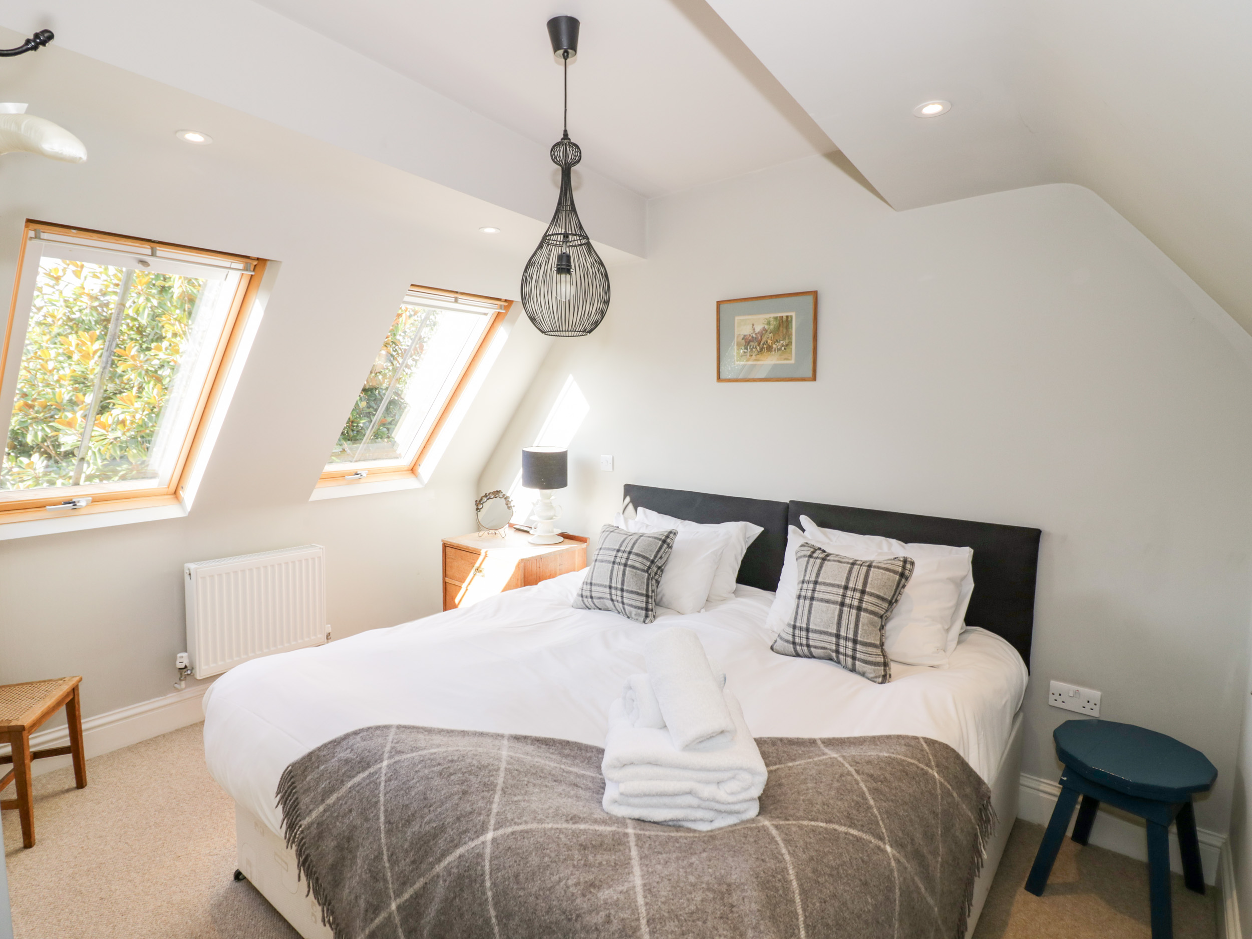 Property image 12 for SC1137061