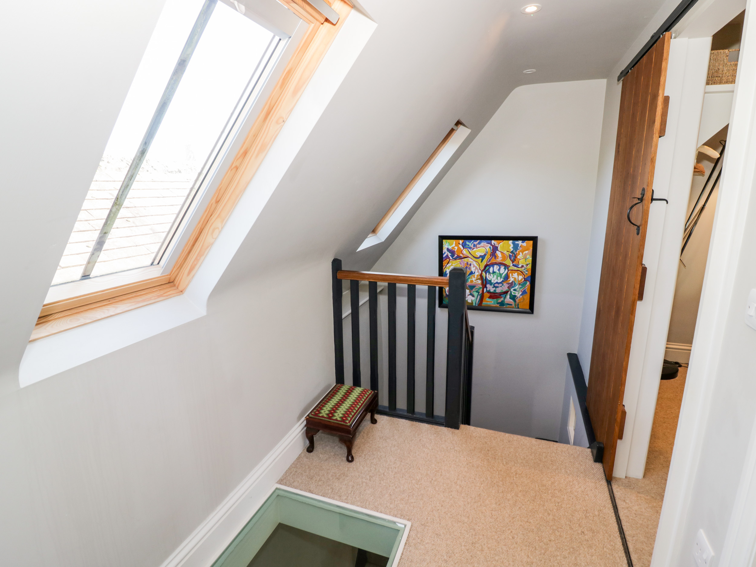 Property image 15 for SC1137061