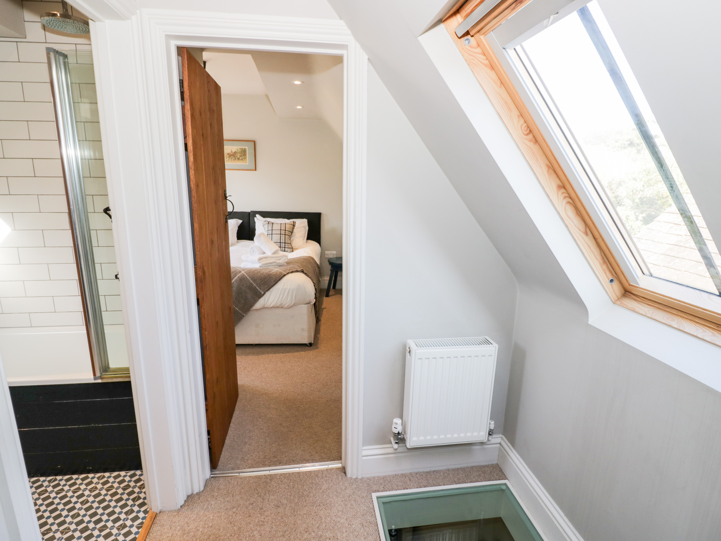 Property image 16 for SC1137061