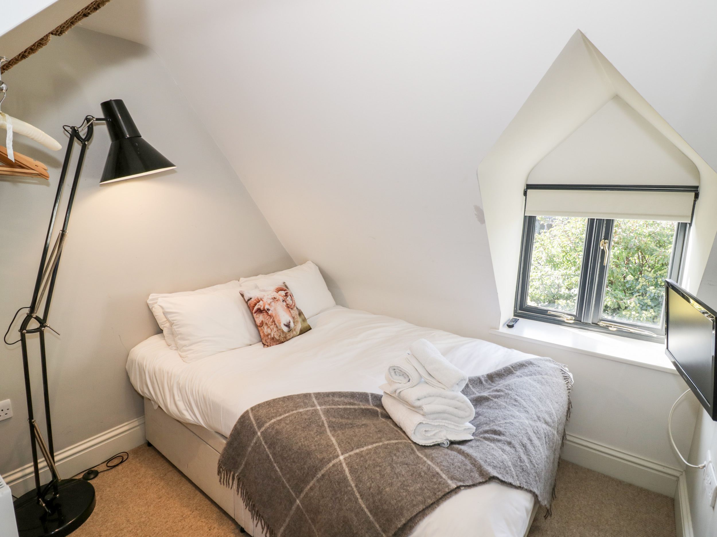 Property image 17 for SC1137061