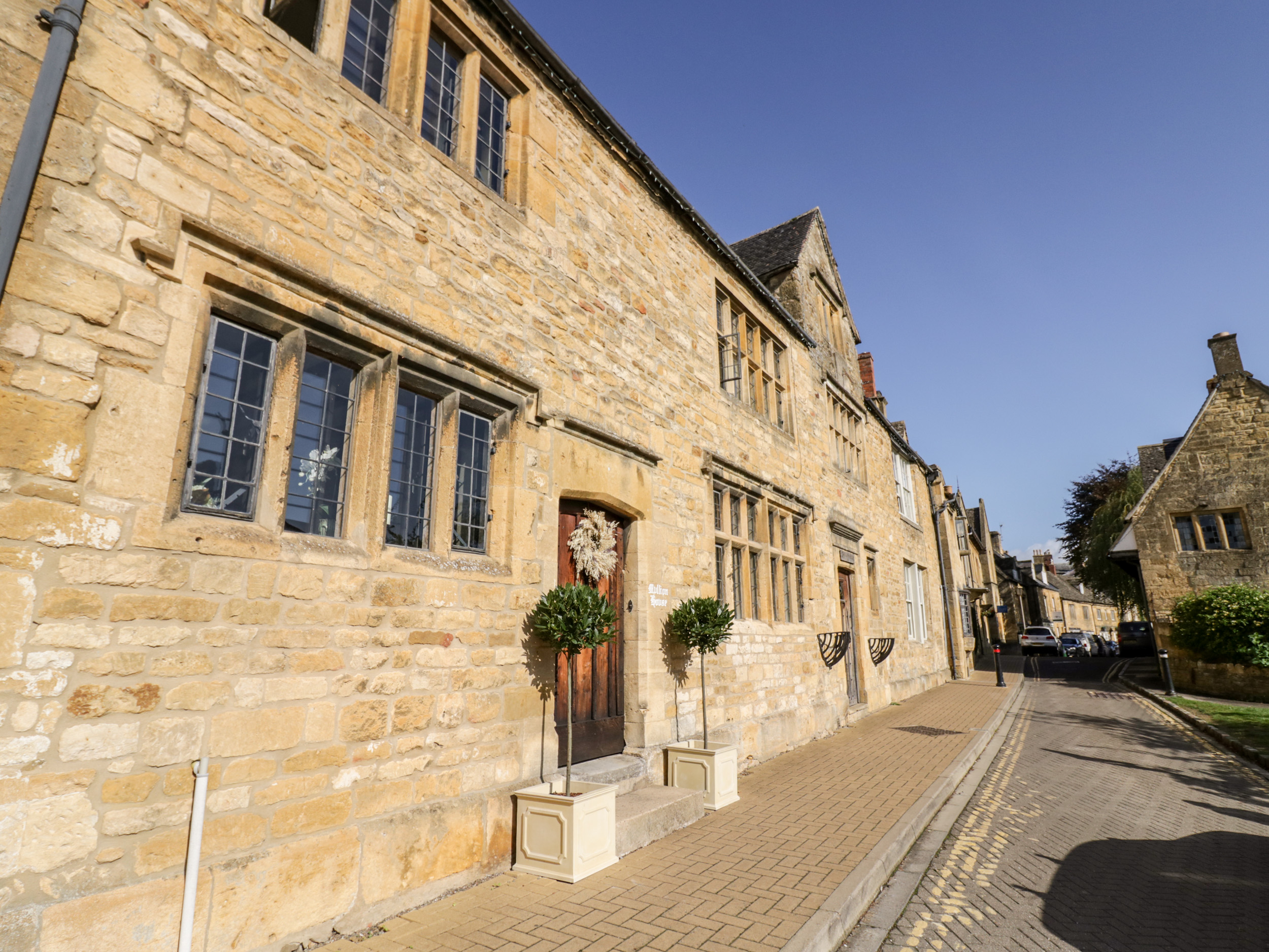 Property image 25 for SC1137061