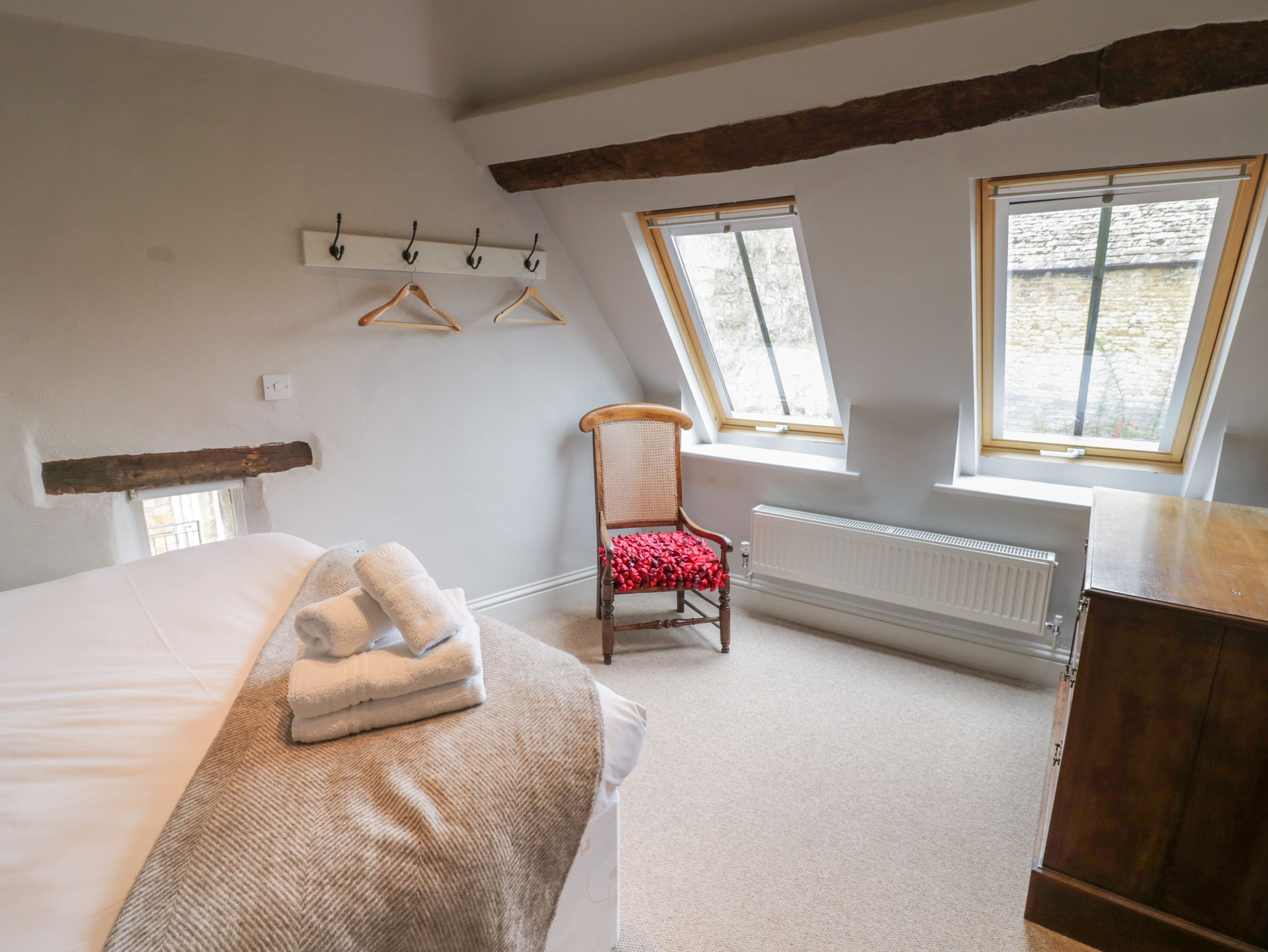 Property image 14 for SC1137063