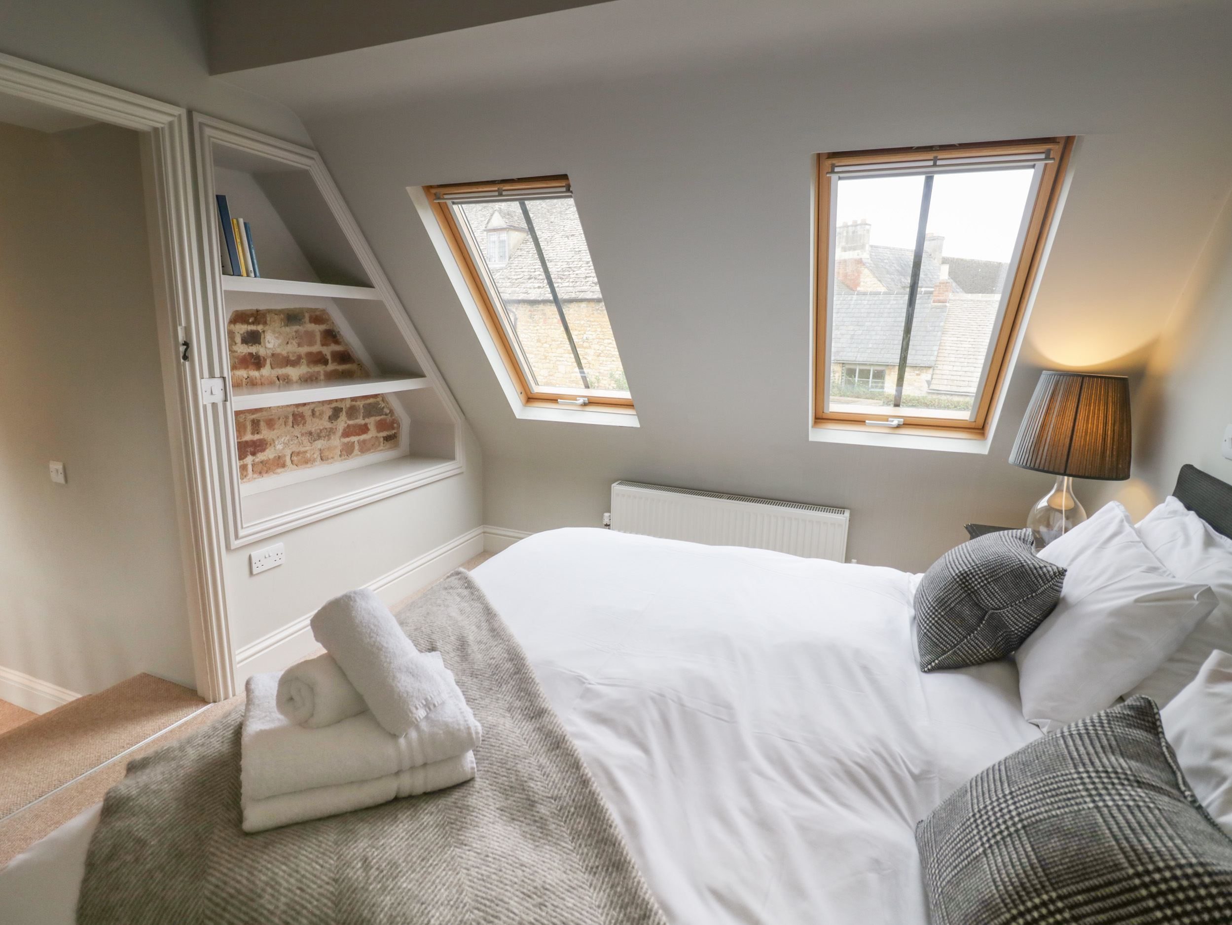 Property image 18 for SC1137063