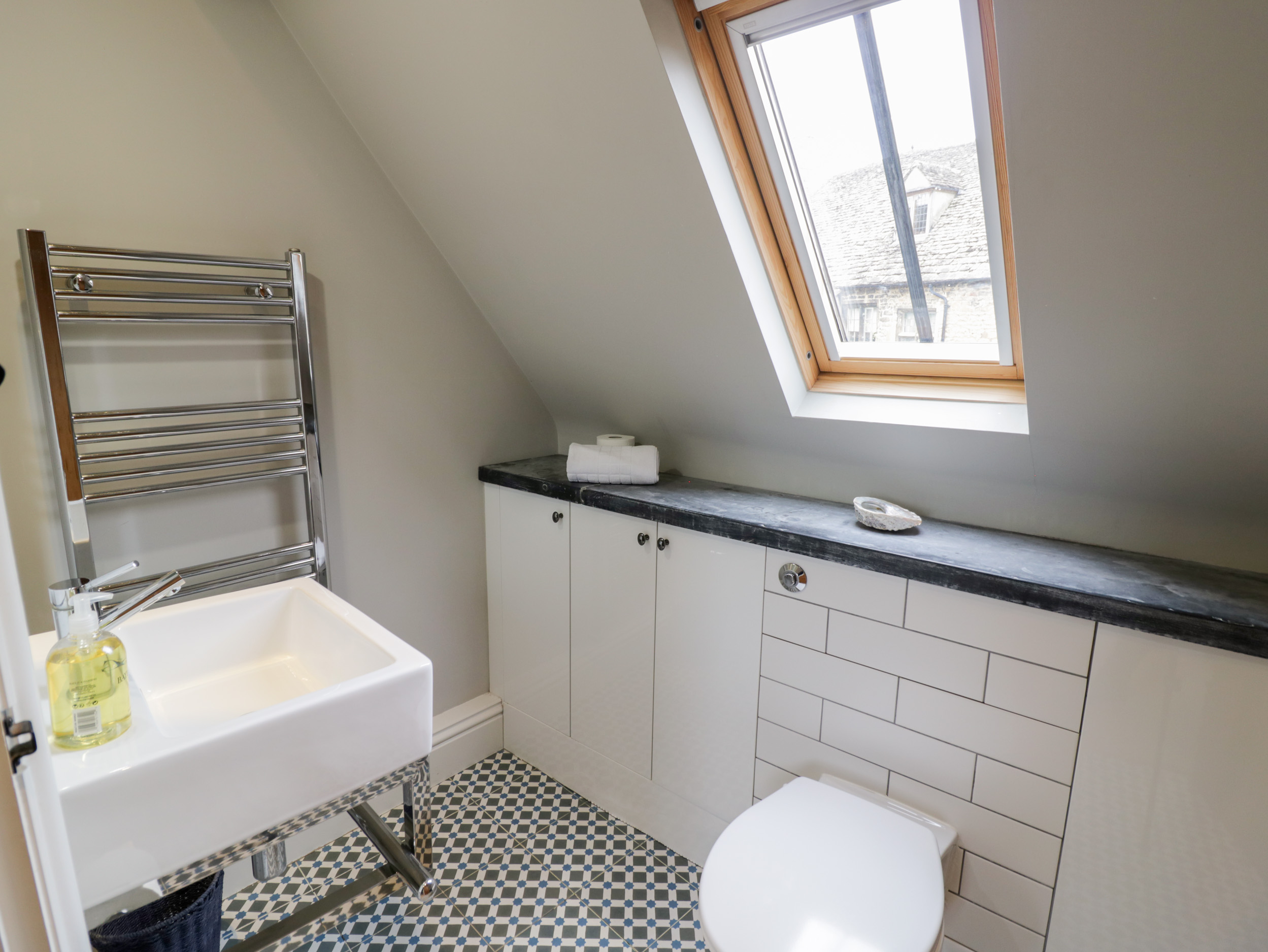 Property image 21 for SC1137063