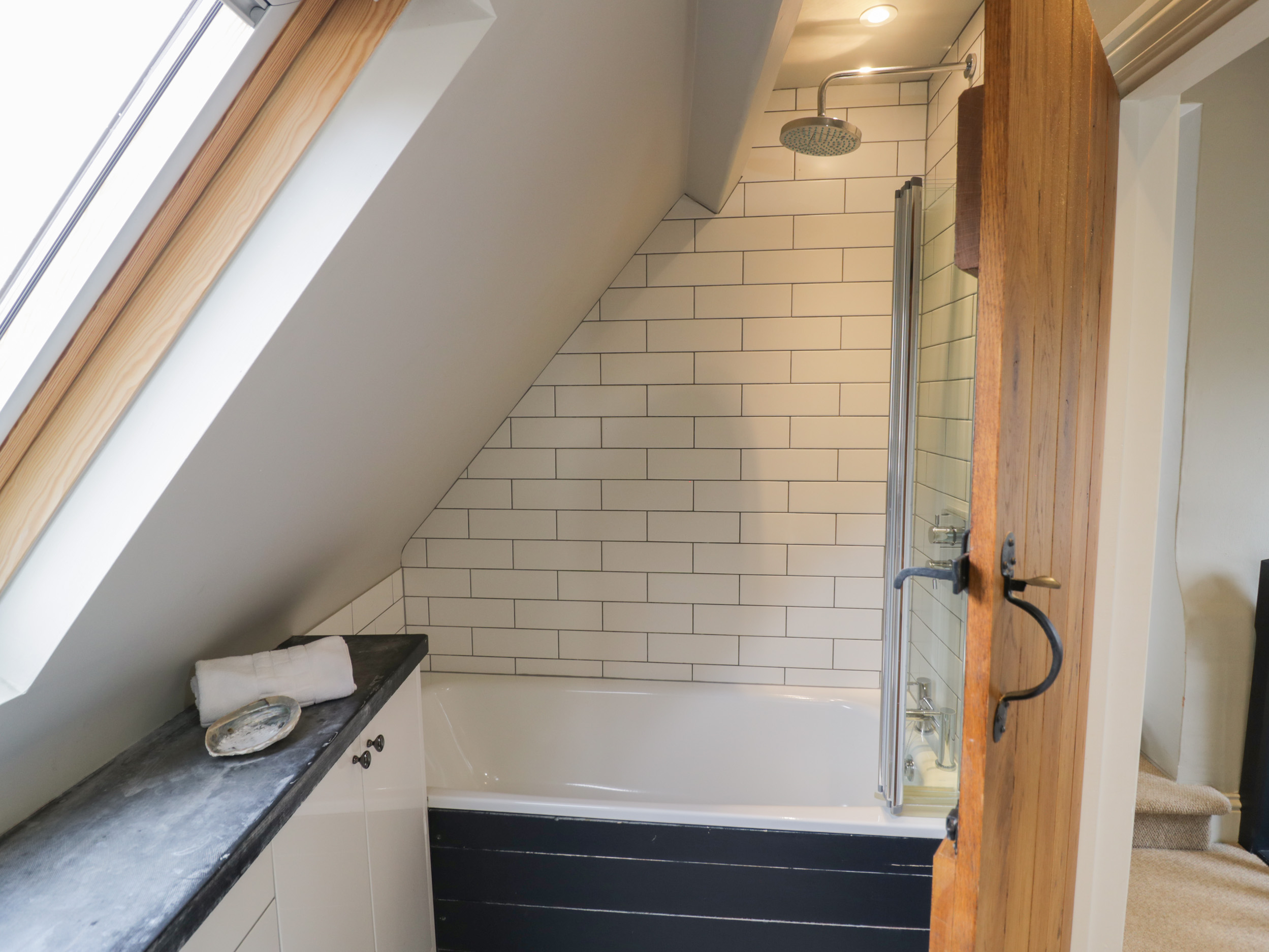 Property image 22 for SC1137063