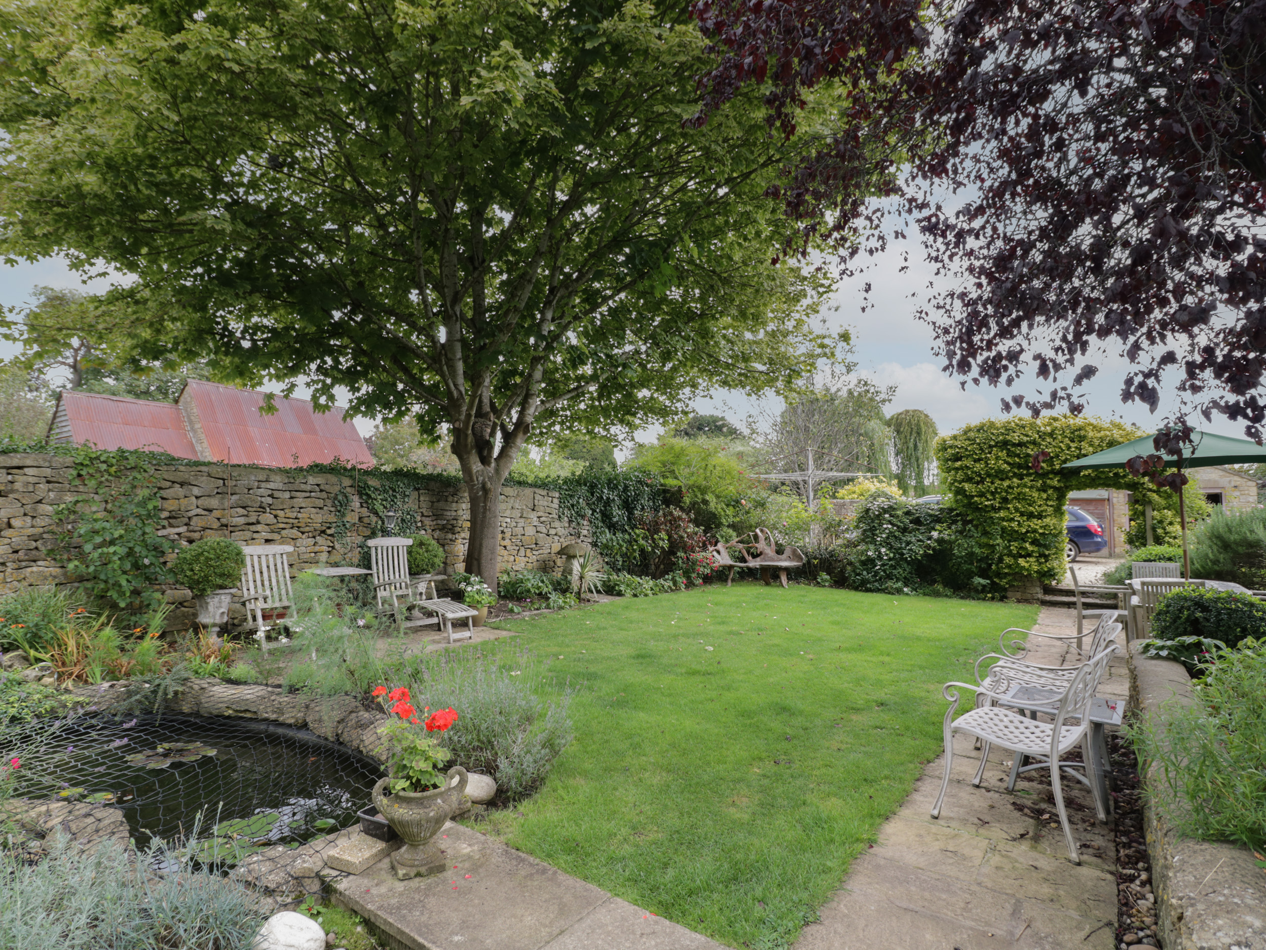 Property image 26 for SC1137063