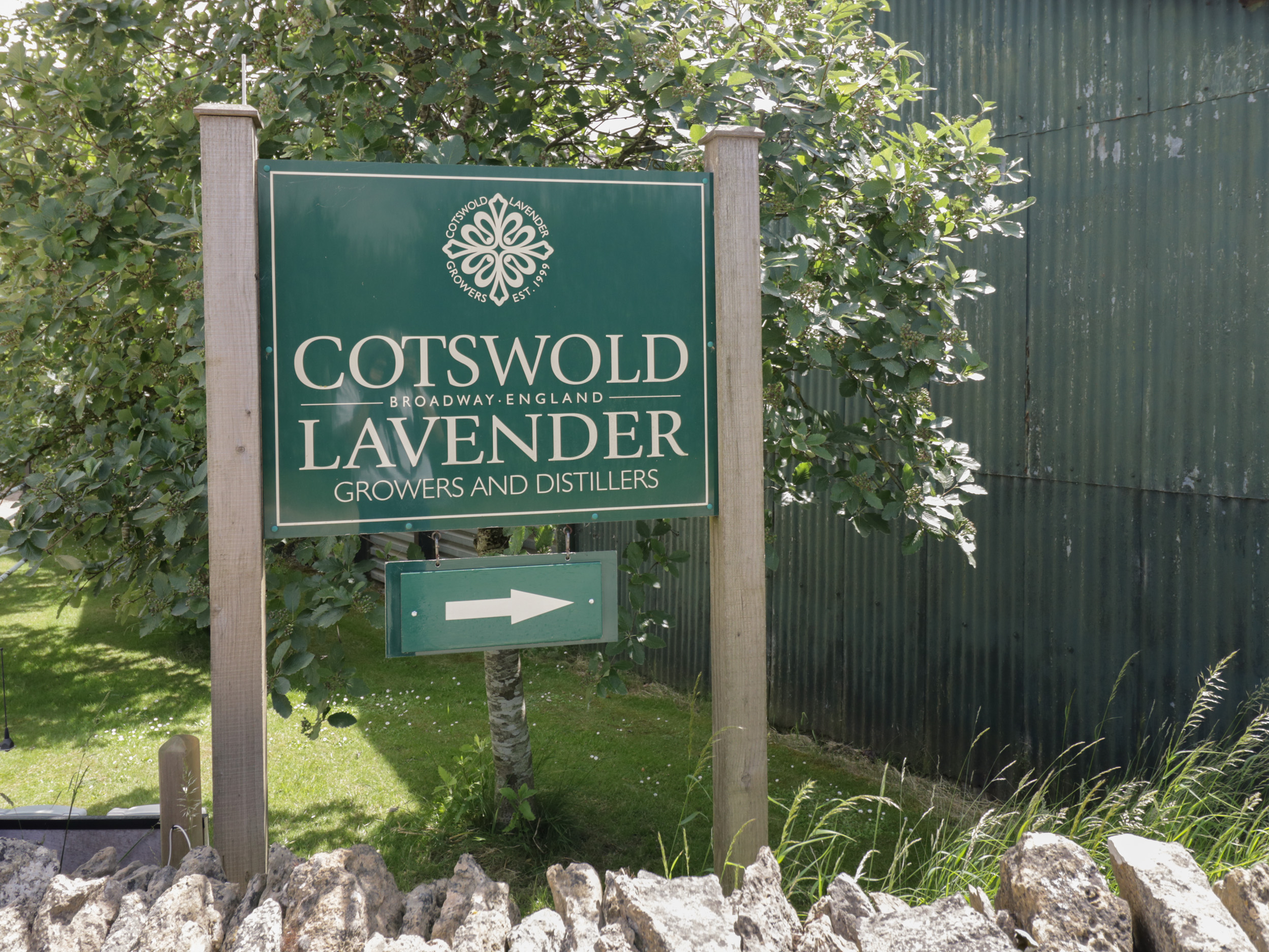 Property image 28 for SC1137063