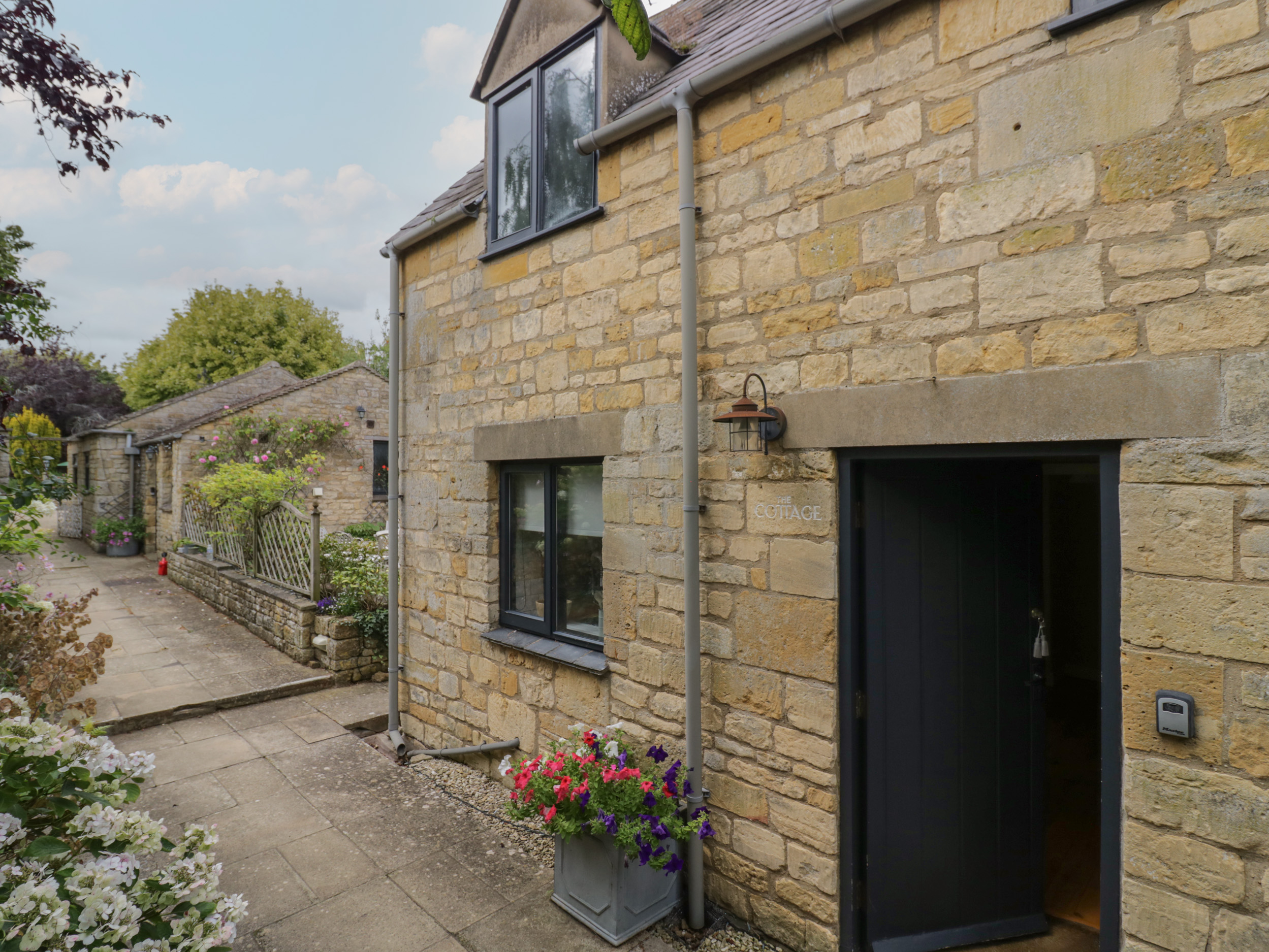 Property image 2 for SC1137066