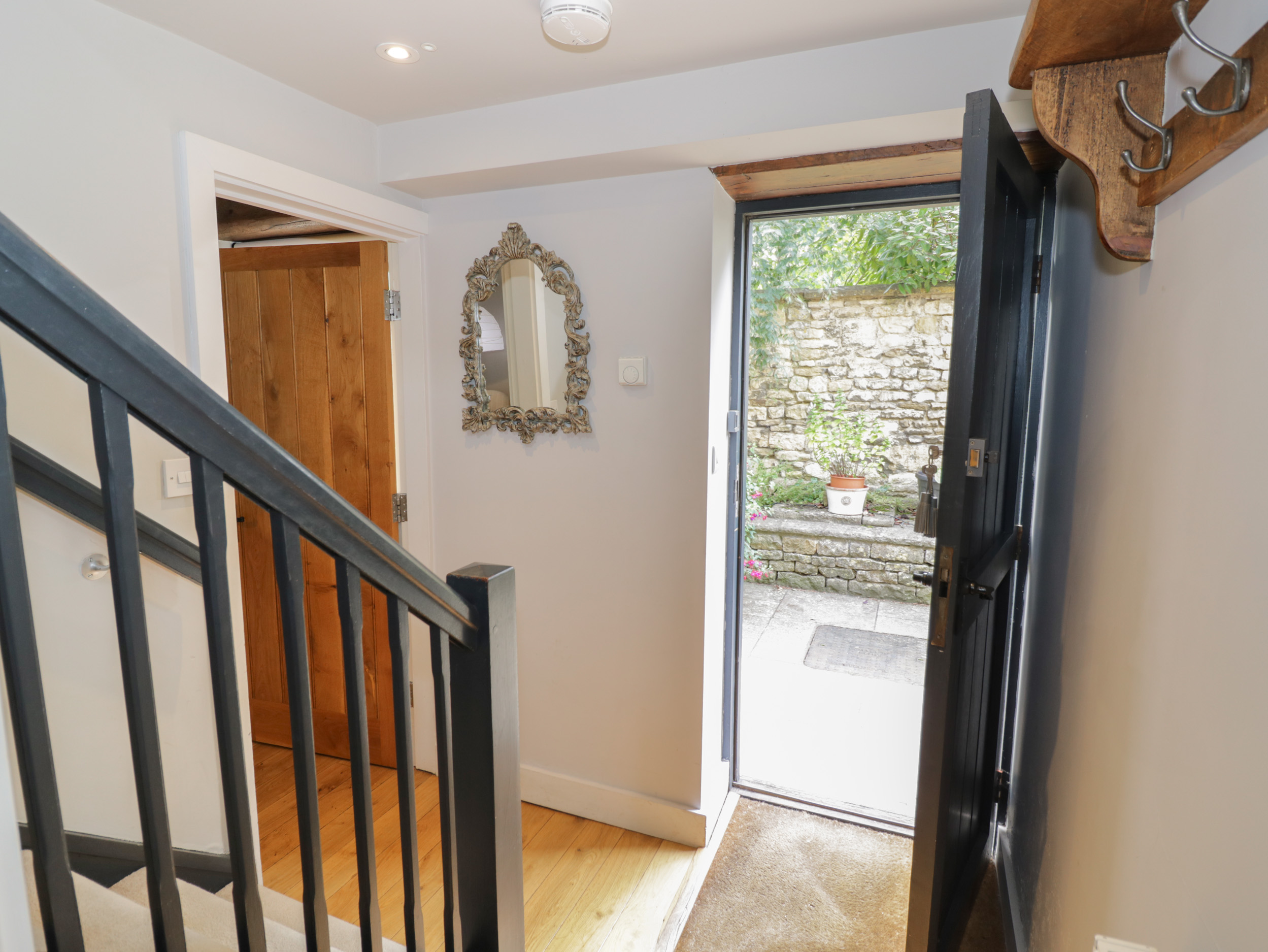Property image 3 for SC1137066