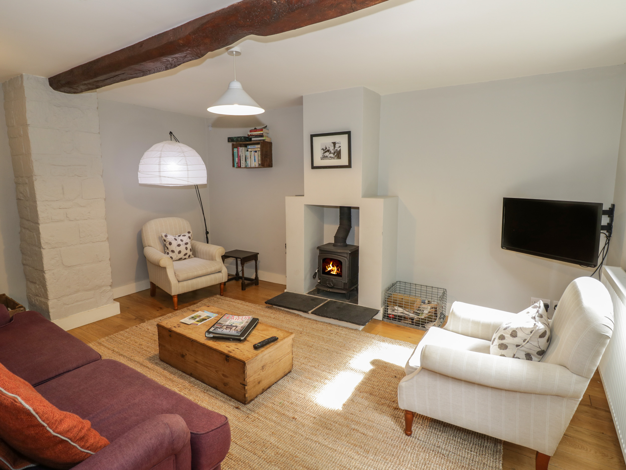 Property image 4 for SC1137066