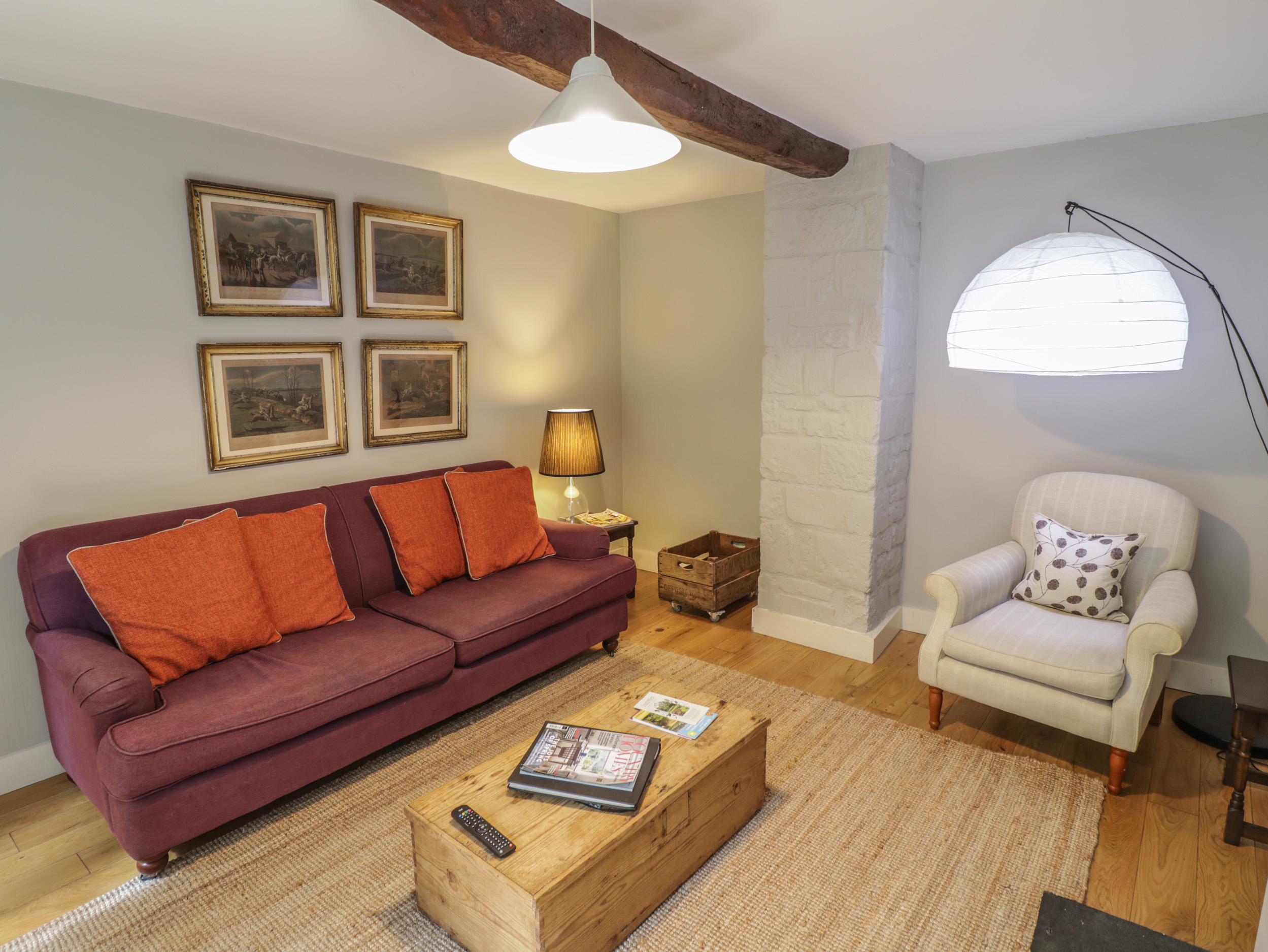 Property image 5 for SC1137066