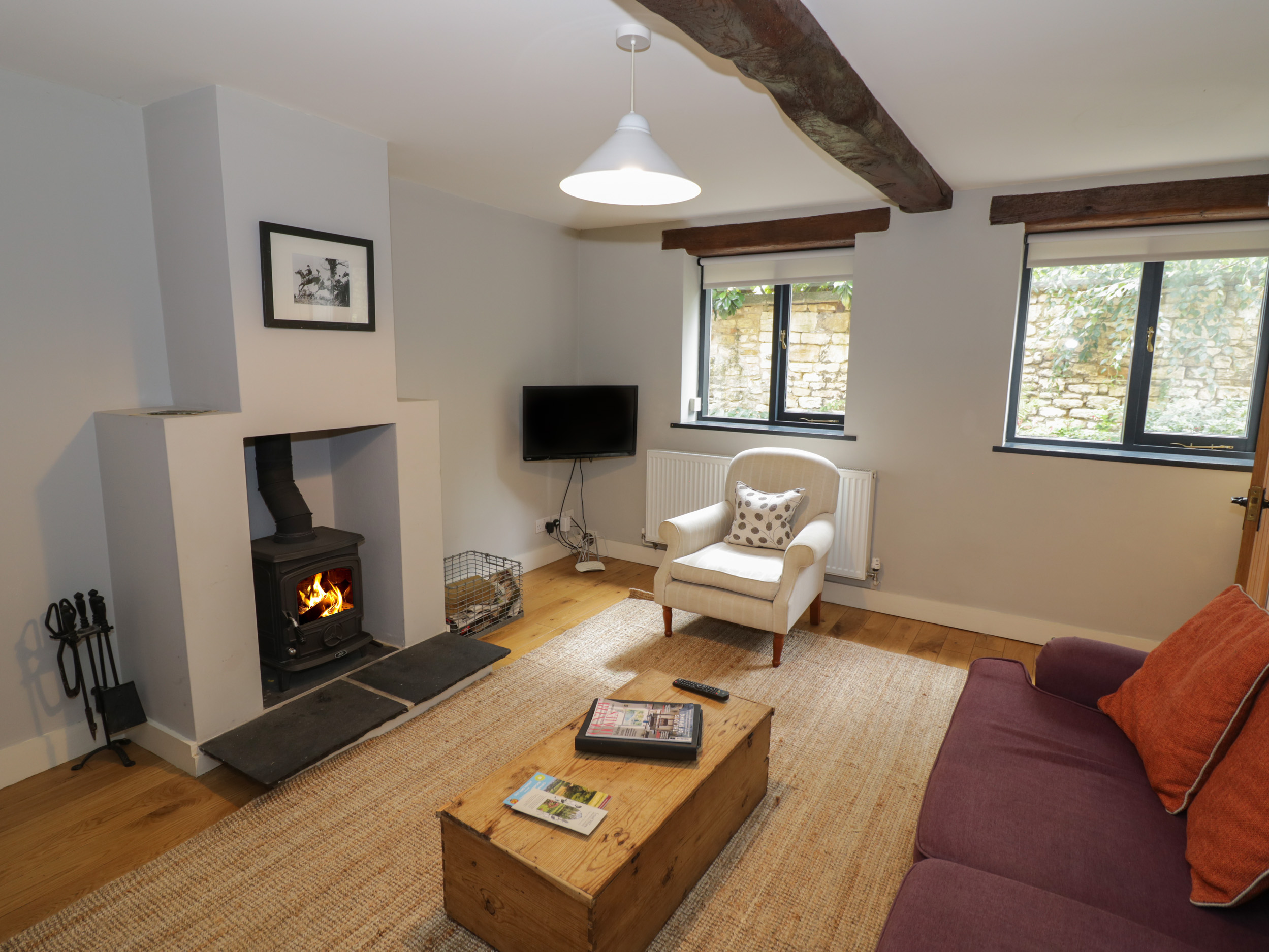Property image 6 for SC1137066