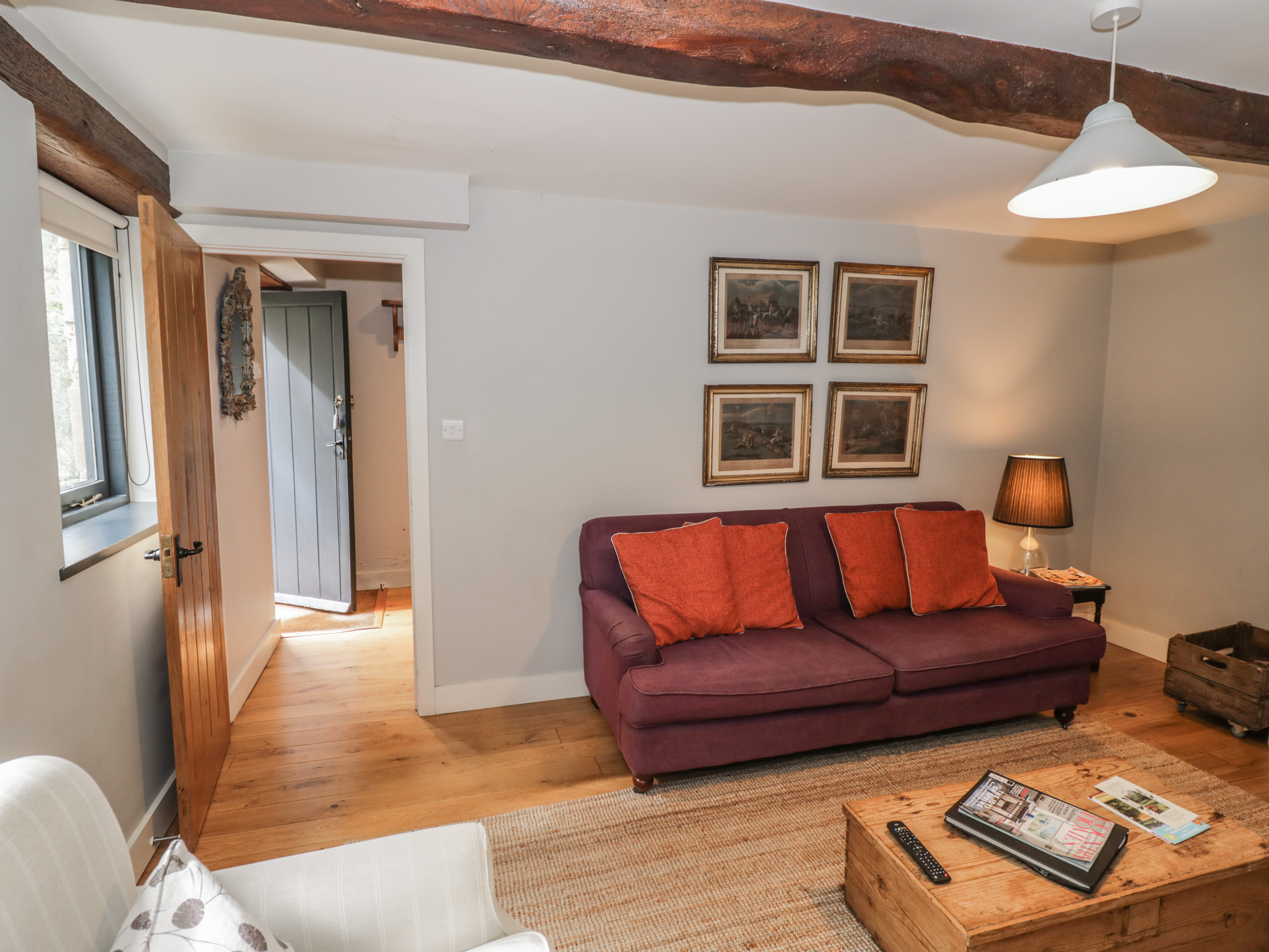 Property image 7 for SC1137066