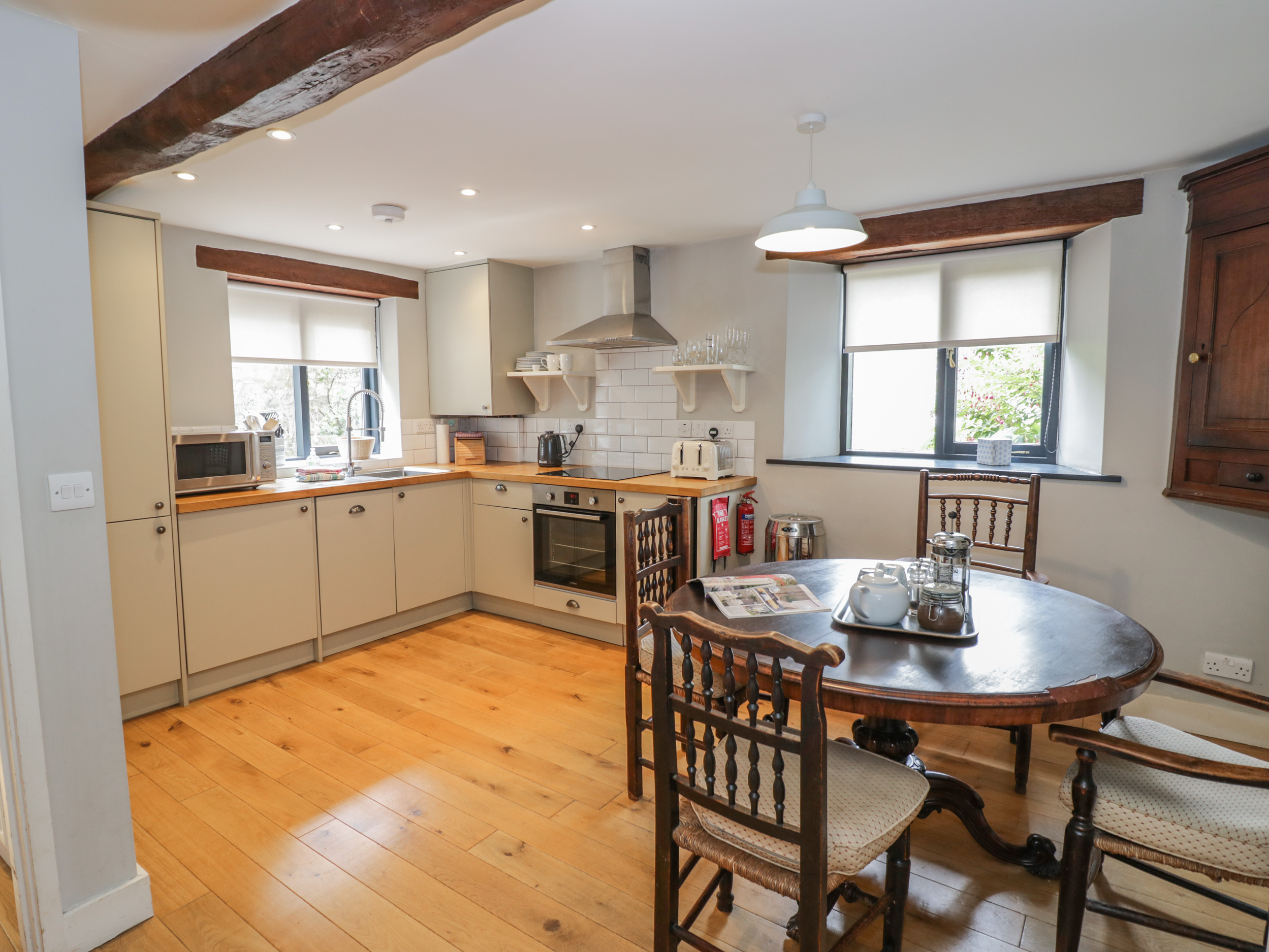 Property image 8 for SC1137066