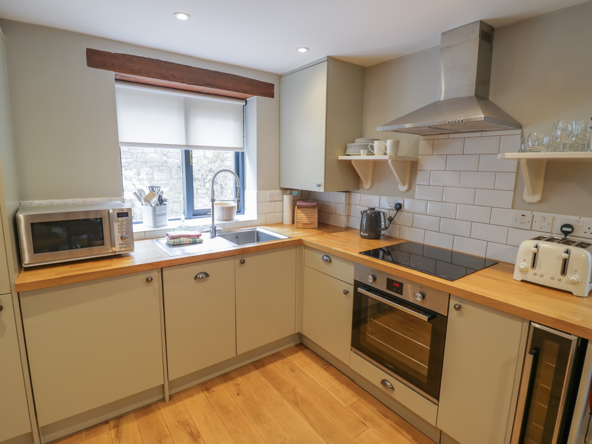 Property image 9 for SC1137066
