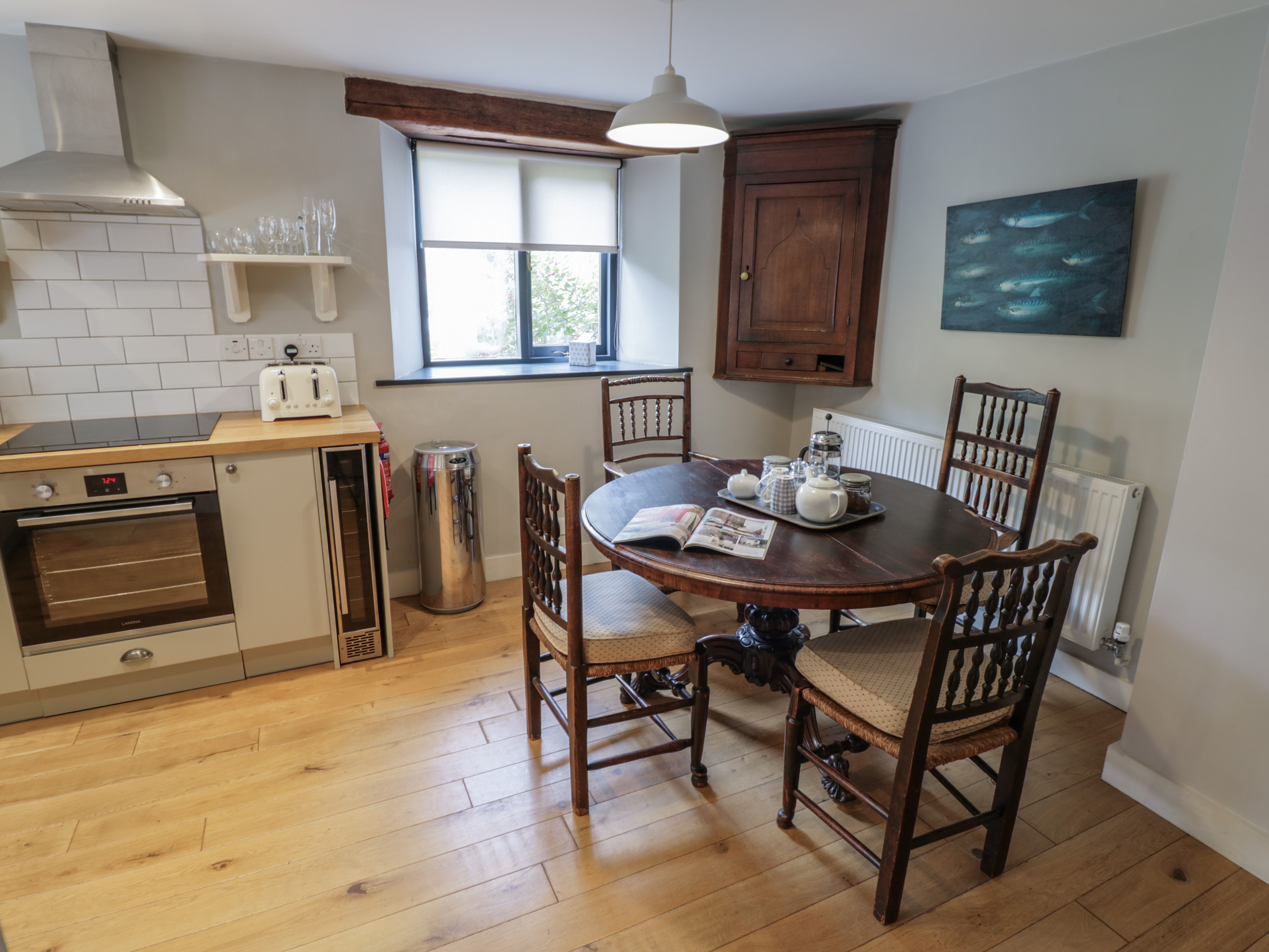 Property image 10 for SC1137066