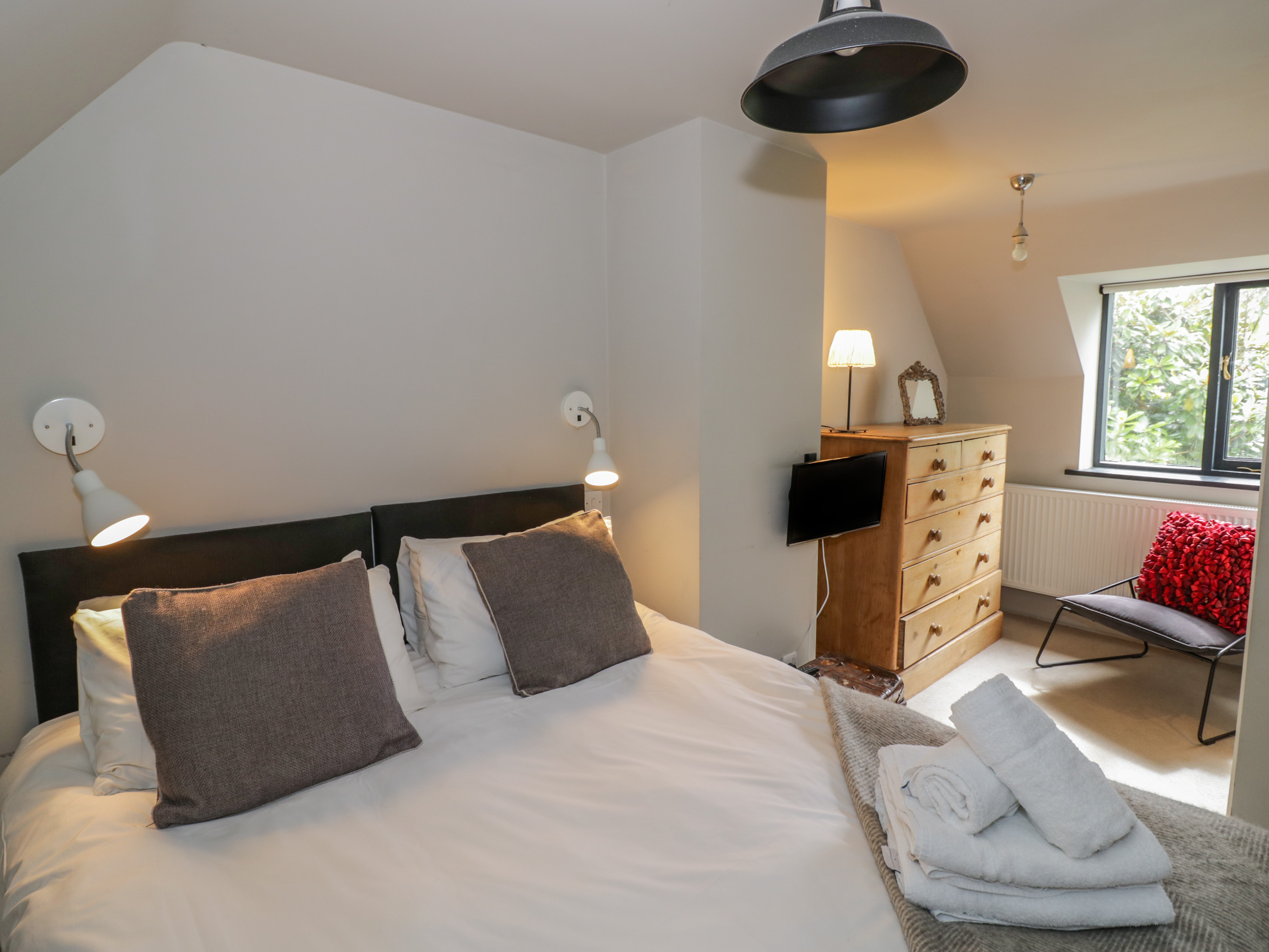 Property image 13 for SC1137066