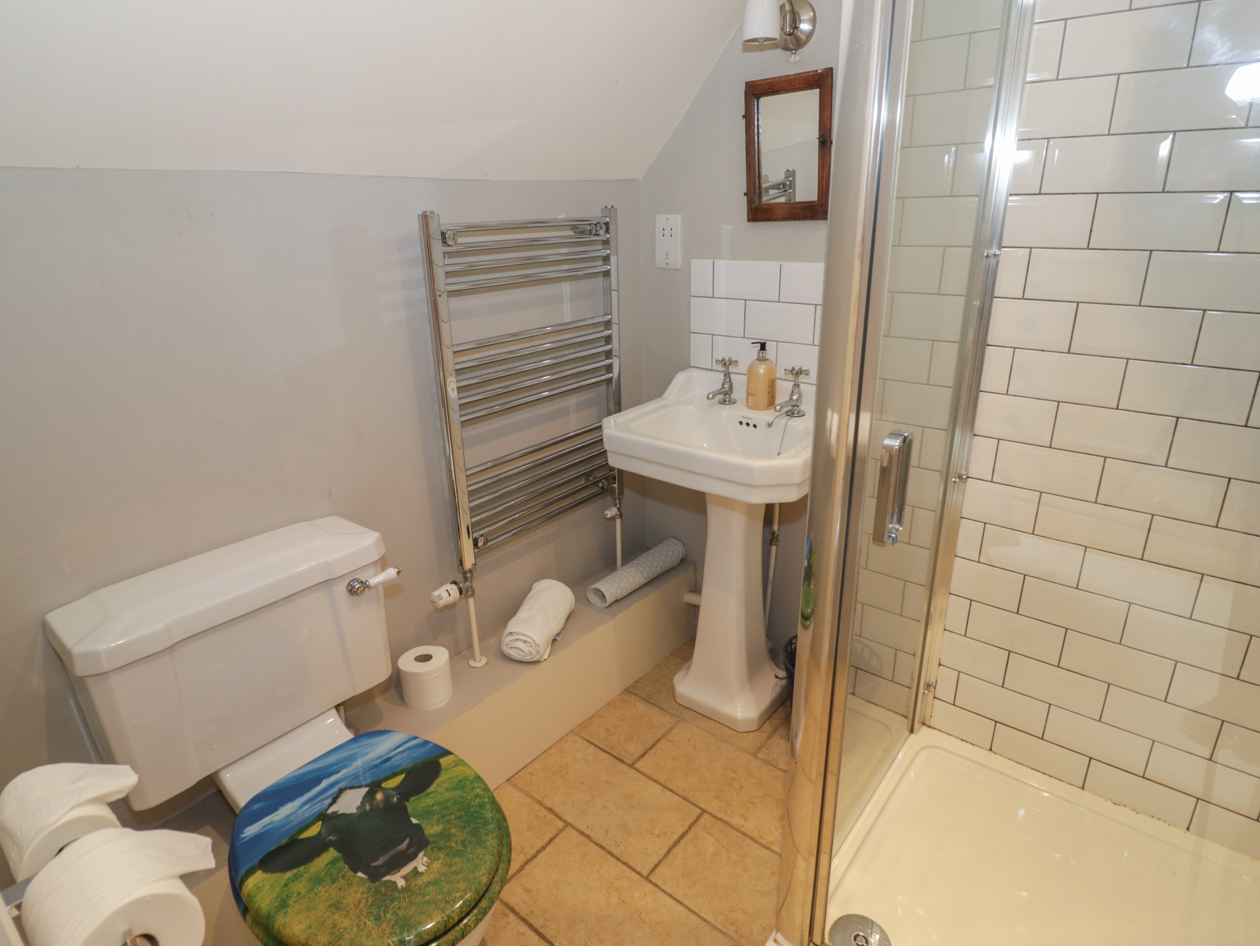 Property image 16 for SC1137066